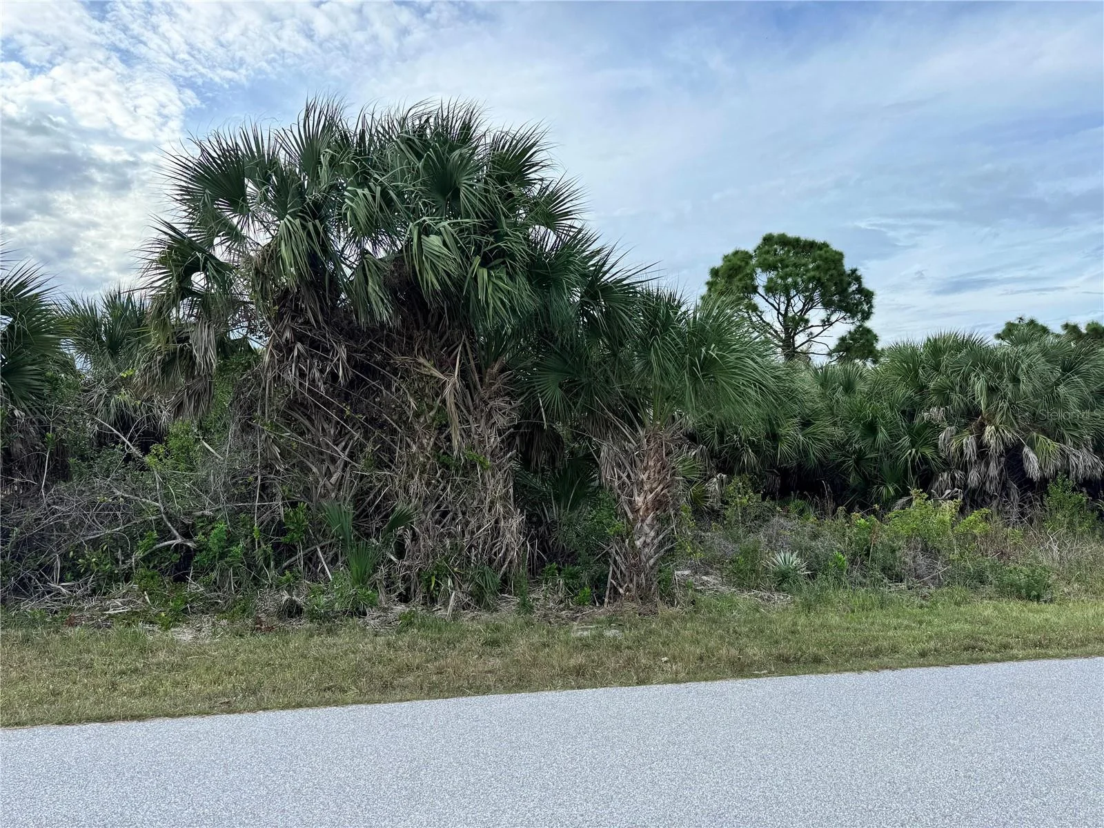 9267 IMPALA CIR, PORT CHARLOTTE, FL — photo 13