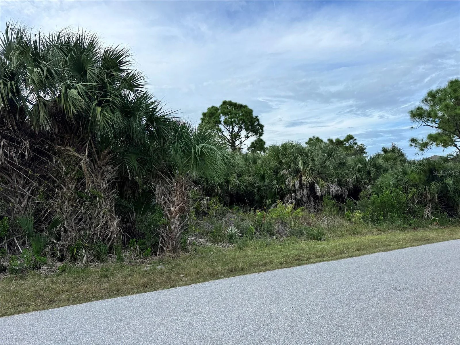 9267 IMPALA CIR, PORT CHARLOTTE, FL — photo 16