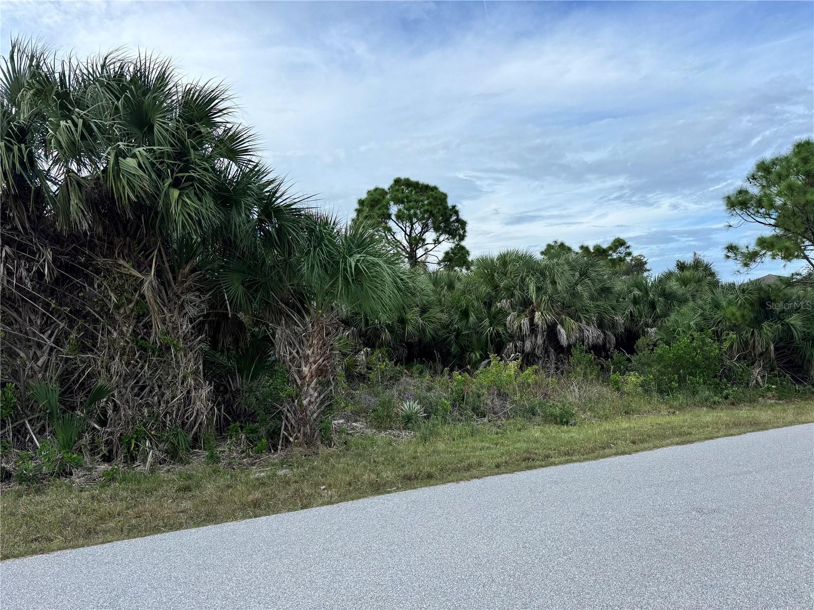 9267 IMPALA CIR, PORT CHARLOTTE, FL — photo 15