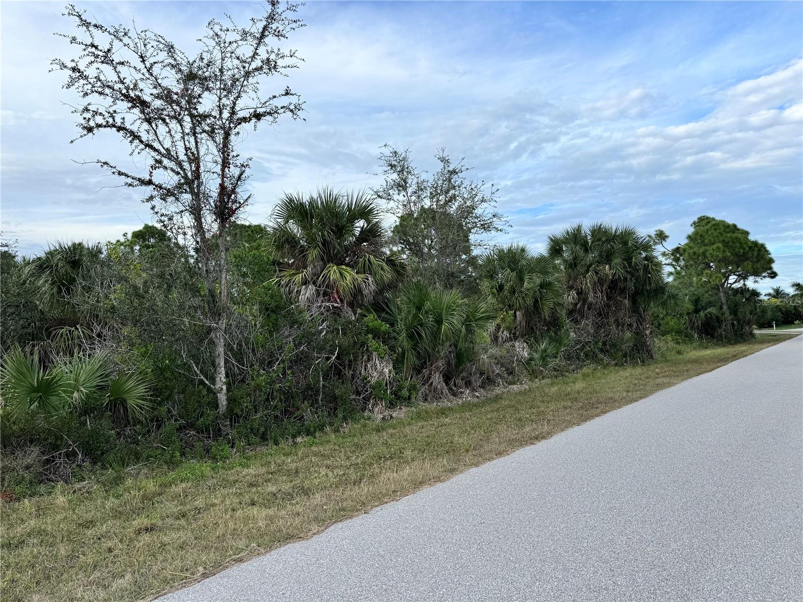 9267 IMPALA CIR, PORT CHARLOTTE, FL — photo 5