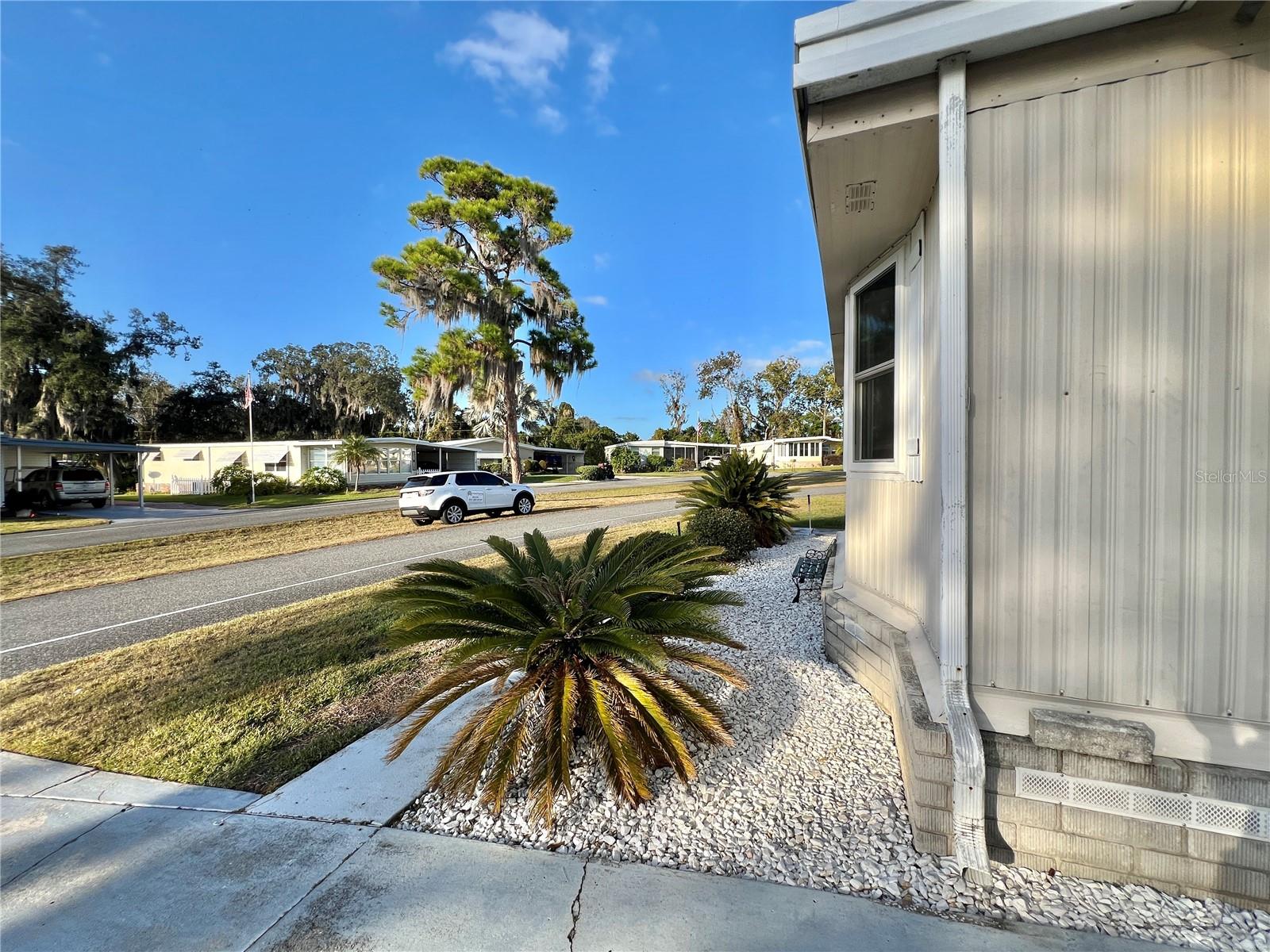 341 PALO VERDE DR, LEESBURG, FL — photo 86