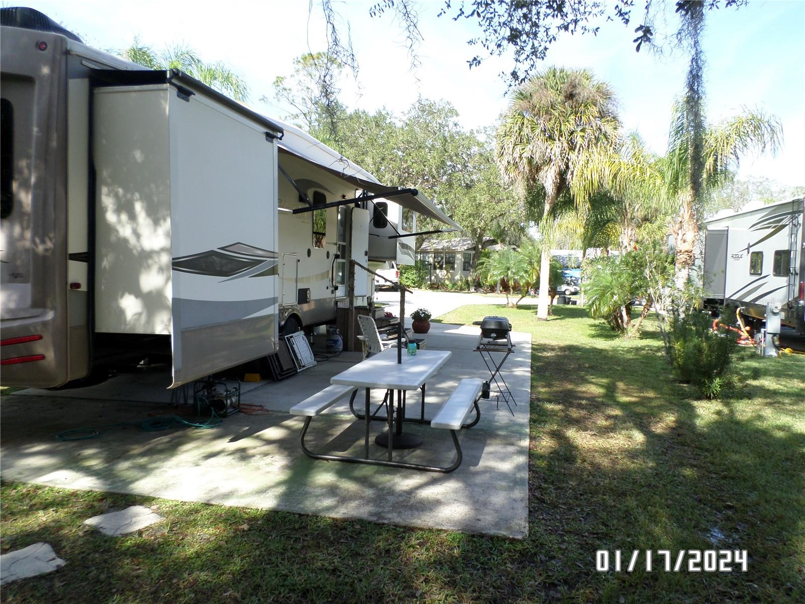 76 NW ROAN RD, RIVER RANCH, FL — photo 3