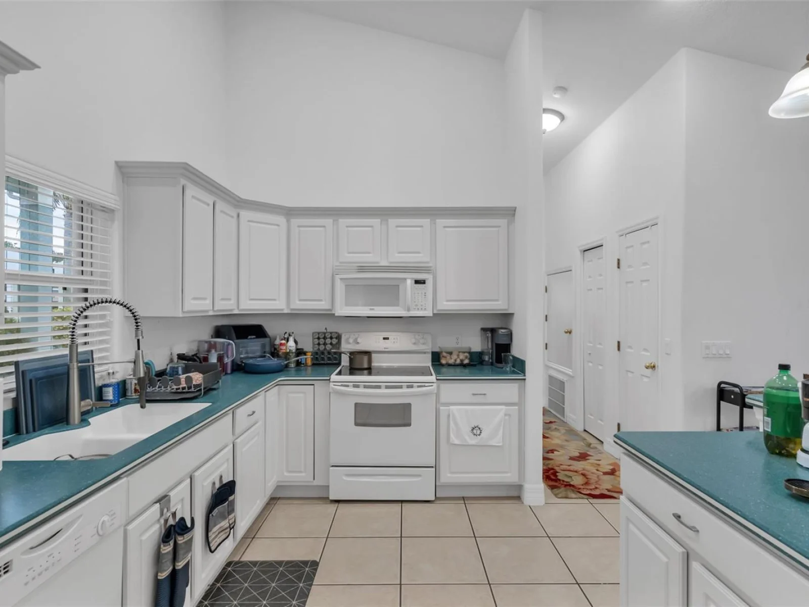 16627 CITRUS PKWY, CLERMONT, FL — photo 7