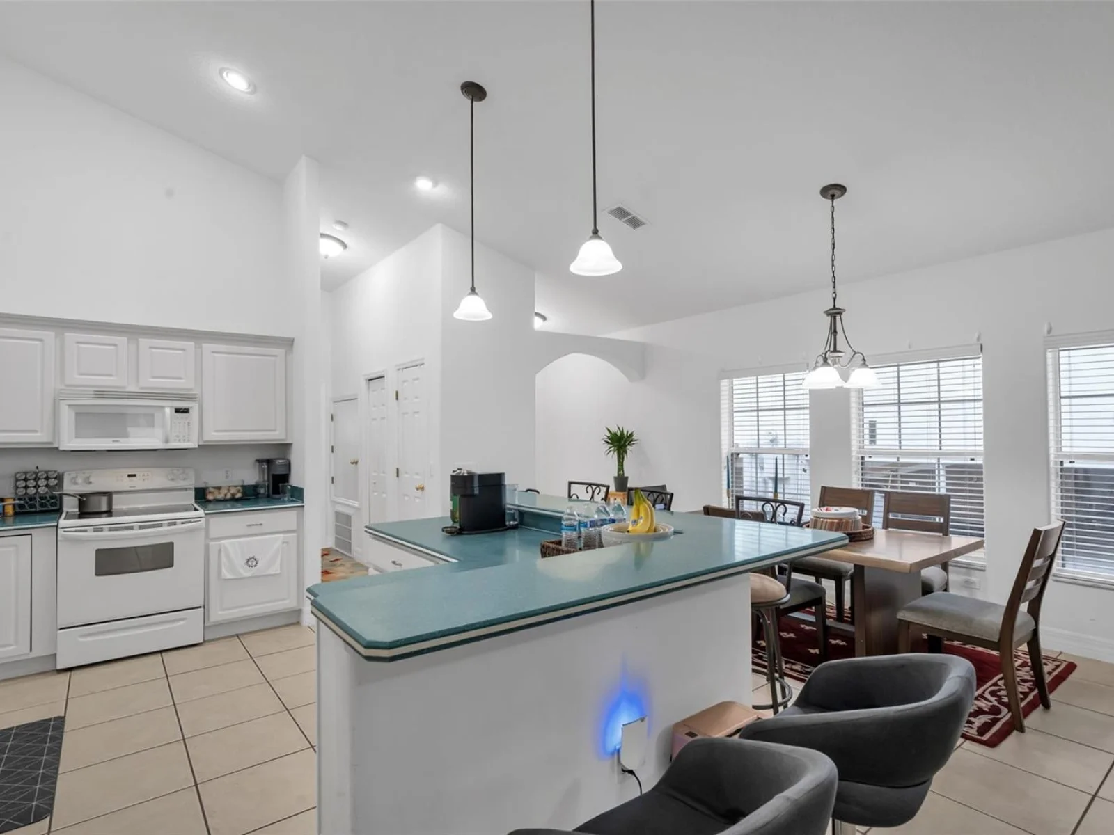 16627 CITRUS PKWY, CLERMONT, FL — photo 9