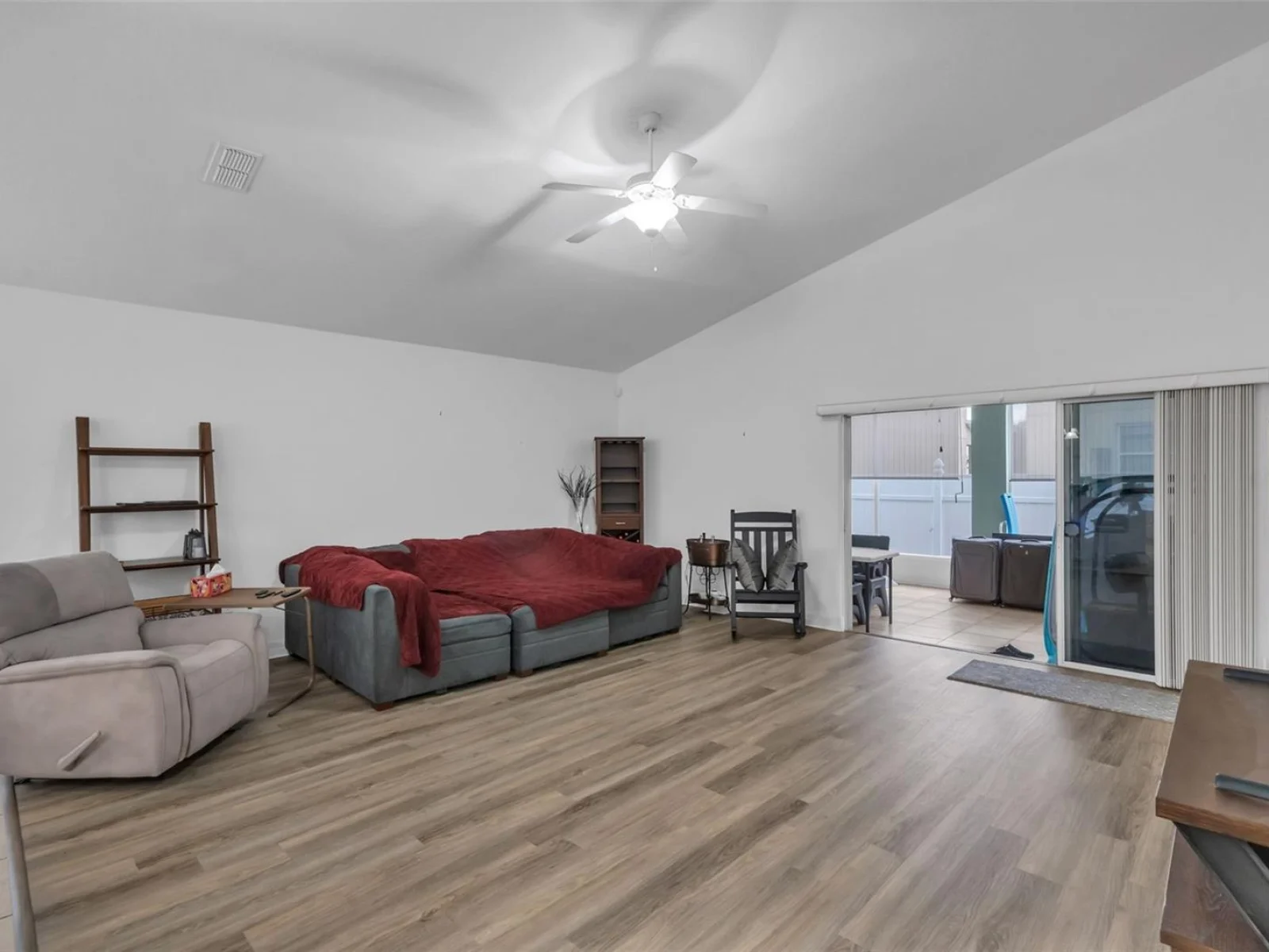 16627 CITRUS PKWY, CLERMONT, FL — photo 10