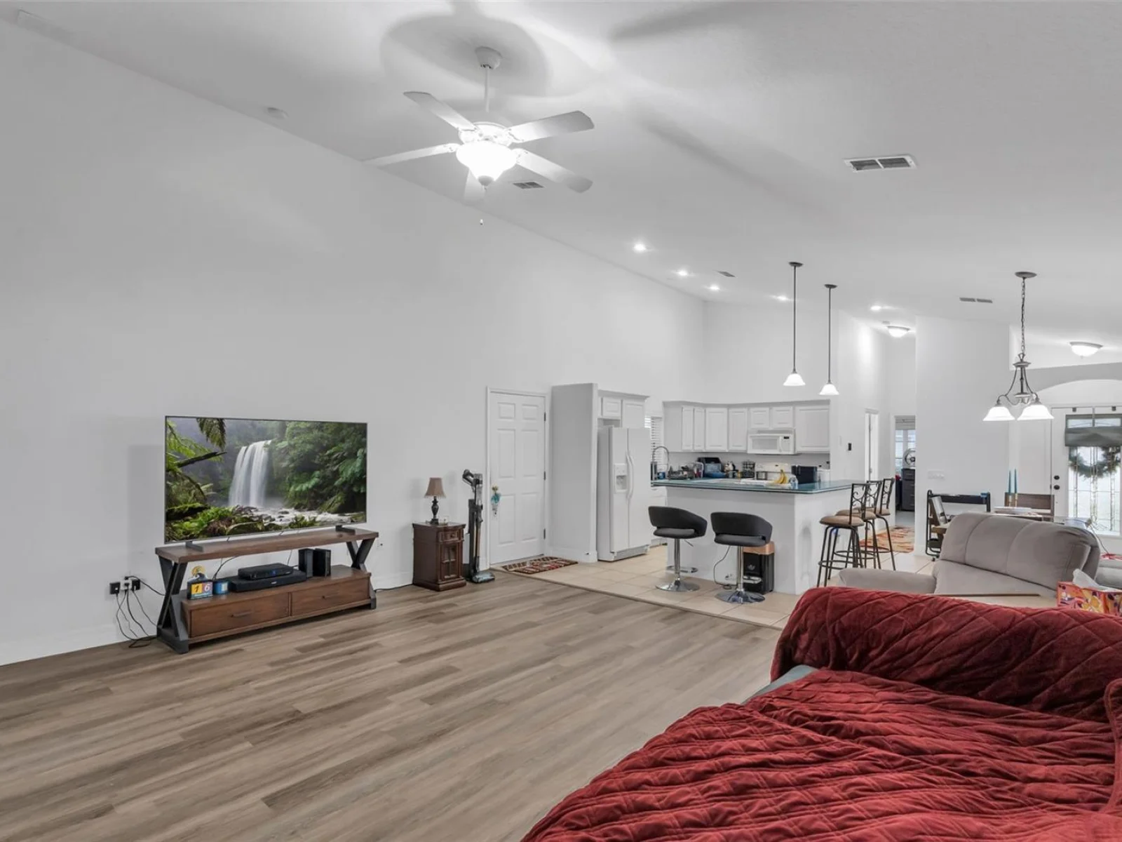 16627 CITRUS PKWY, CLERMONT, FL — photo 15