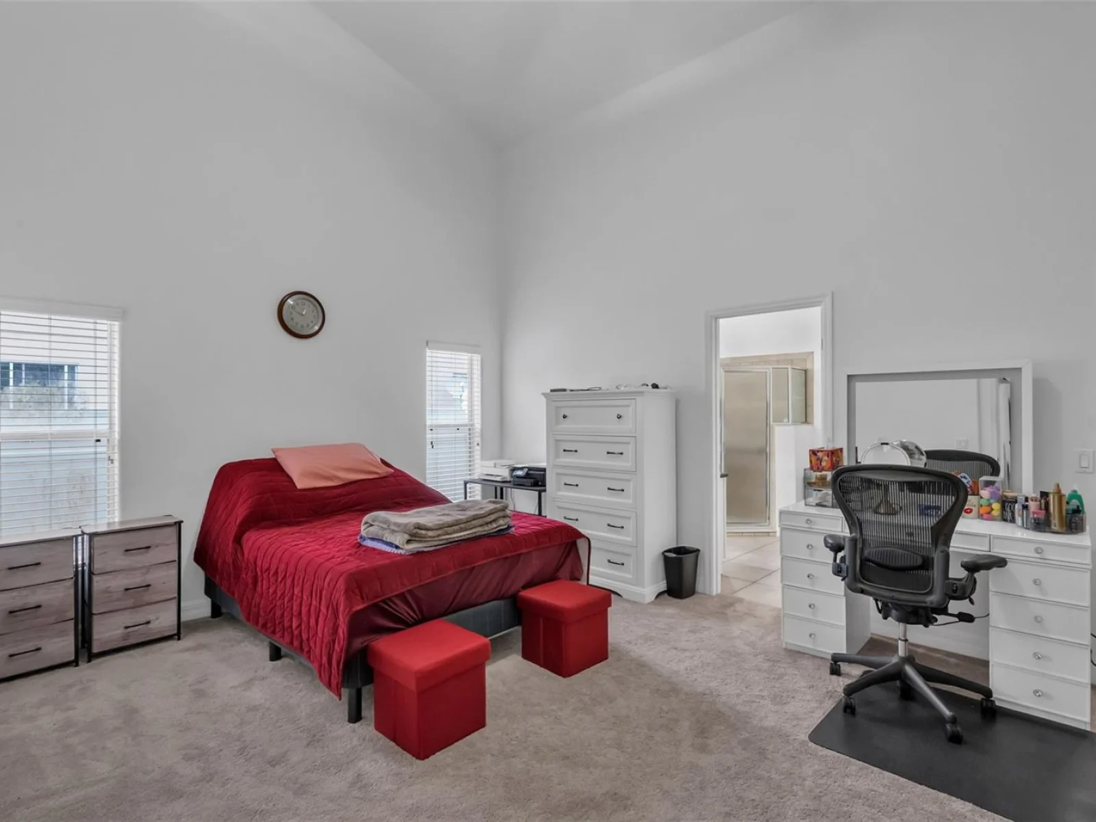 16627 CITRUS PKWY, CLERMONT, FL — photo 16