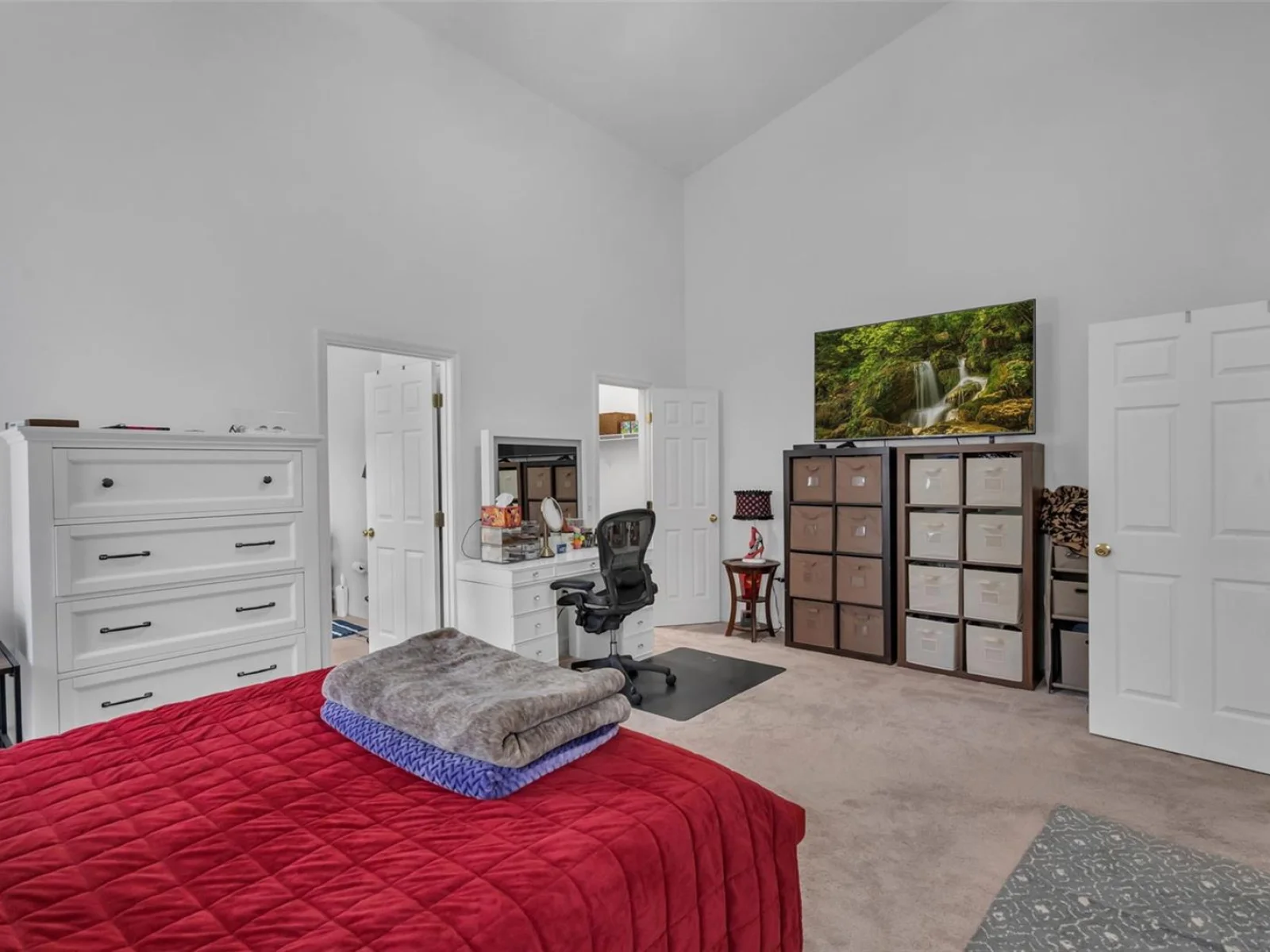 16627 CITRUS PKWY, CLERMONT, FL — photo 18