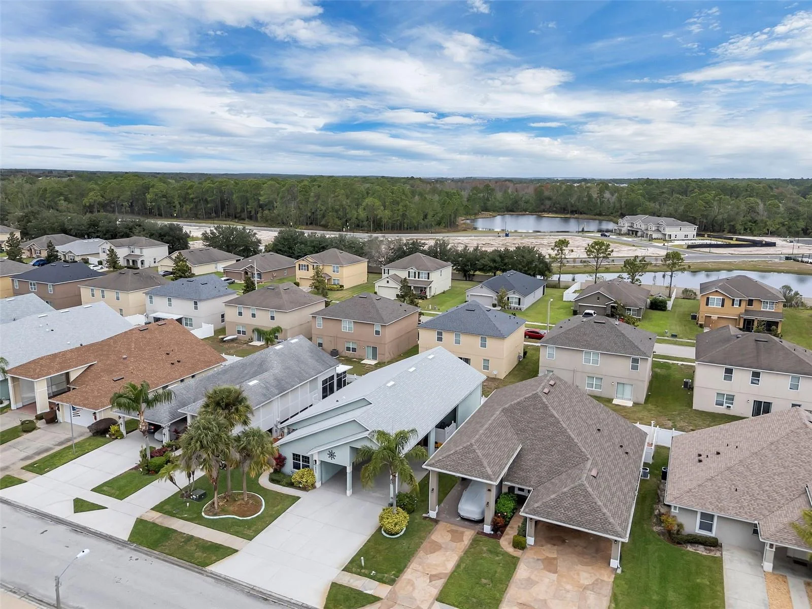 16627 CITRUS PKWY, CLERMONT, FL — photo 37
