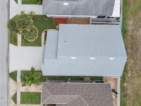 16627 CITRUS PKWY — photo 46