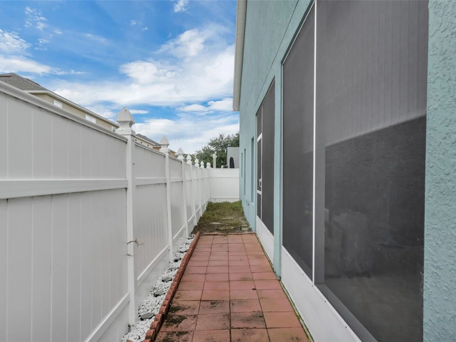 16627 CITRUS PKWY, CLERMONT, FL — photo 50