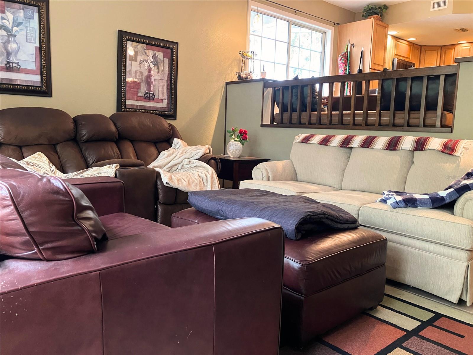 2015 VISTA DEL SOL CIR #108, LUTZ, FL — photo 4