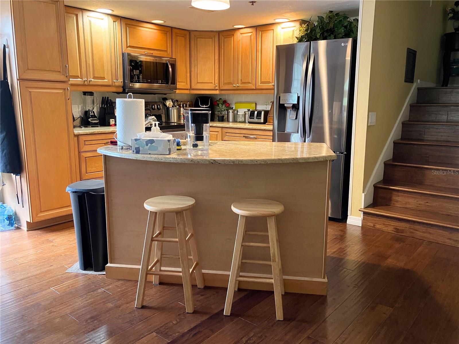 2015 VISTA DEL SOL CIR #108, LUTZ, FL — photo 7