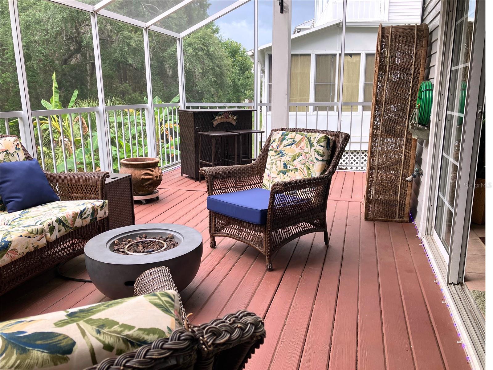 2015 VISTA DEL SOL CIR #108, LUTZ, FL — photo 9