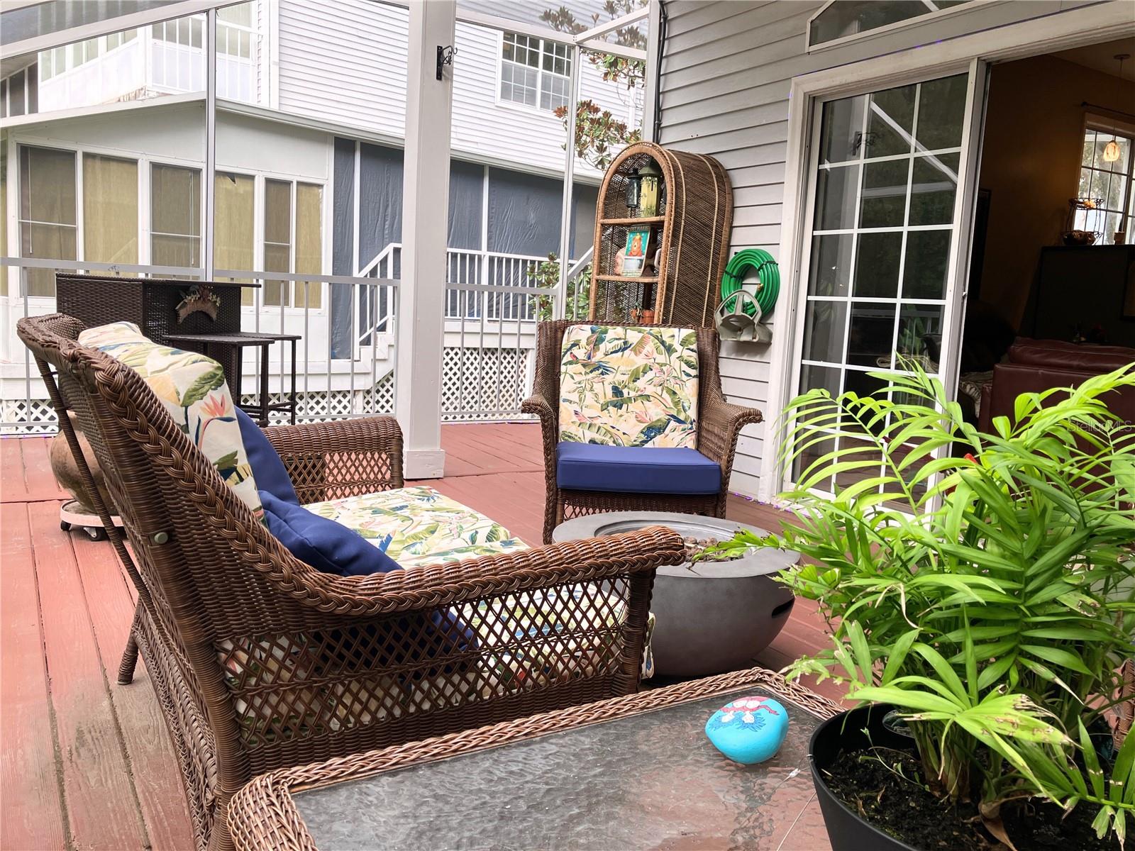 2015 VISTA DEL SOL CIR #108, LUTZ, FL — photo 10