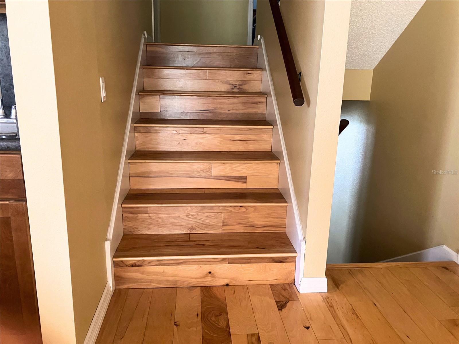 2015 VISTA DEL SOL CIR #108, LUTZ, FL — photo 13