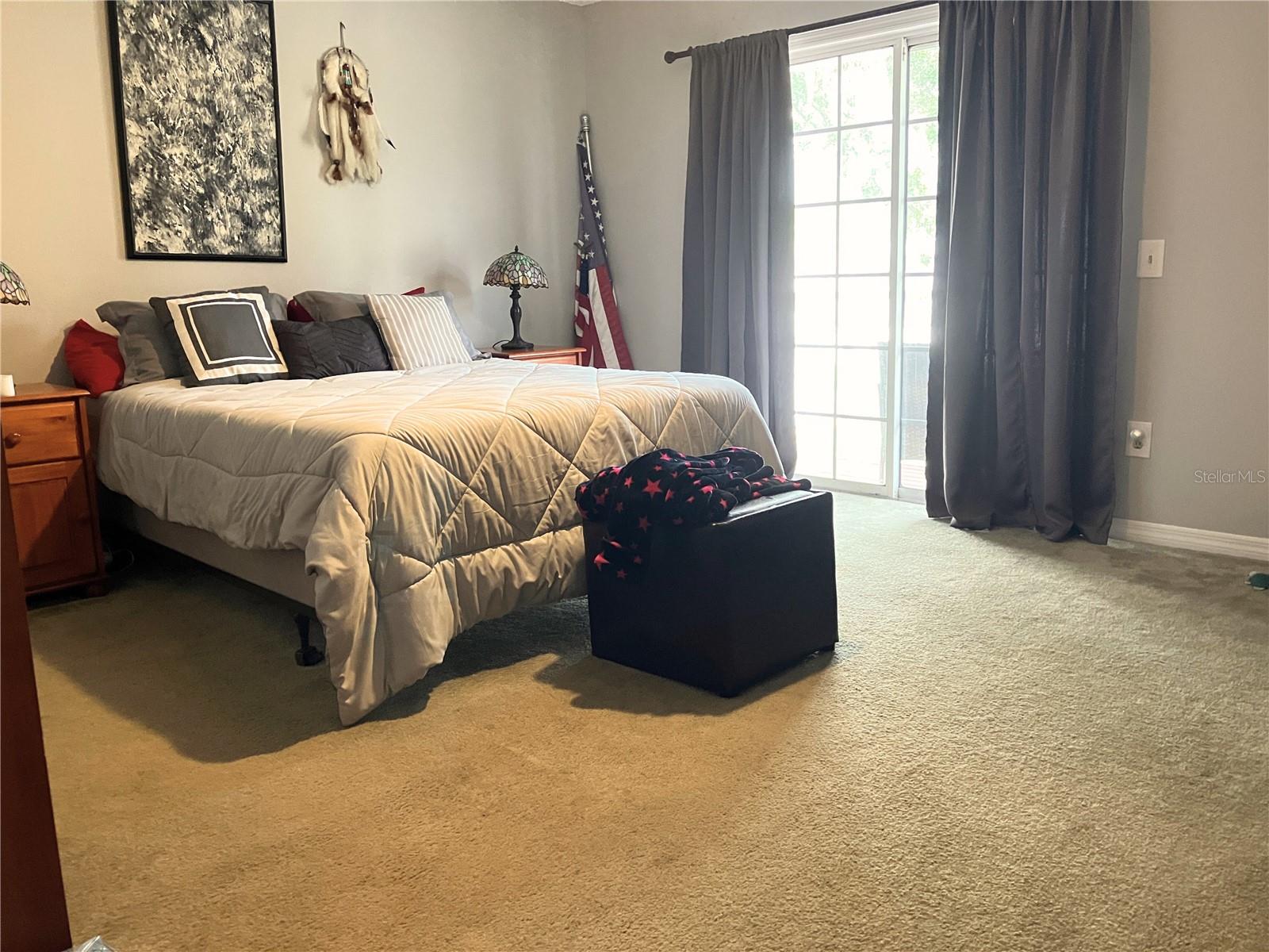 2015 VISTA DEL SOL CIR #108, LUTZ, FL — photo 14