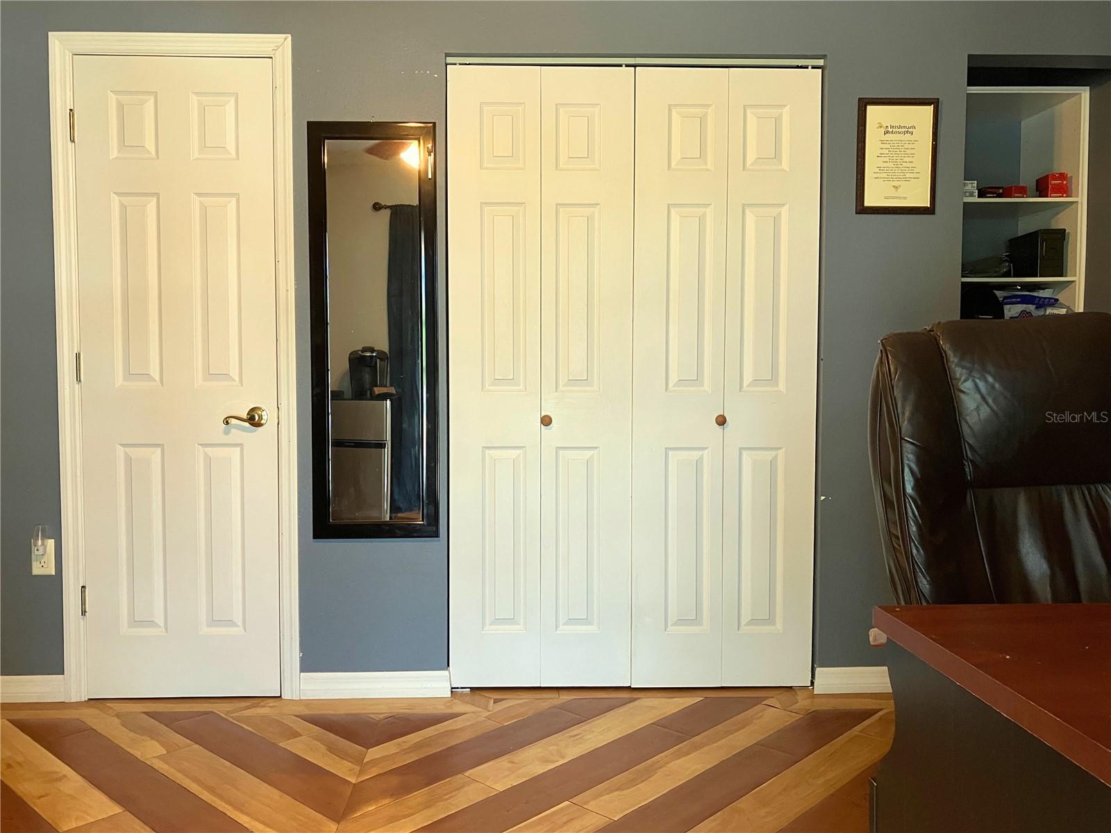 2015 VISTA DEL SOL CIR #108, LUTZ, FL — photo 18