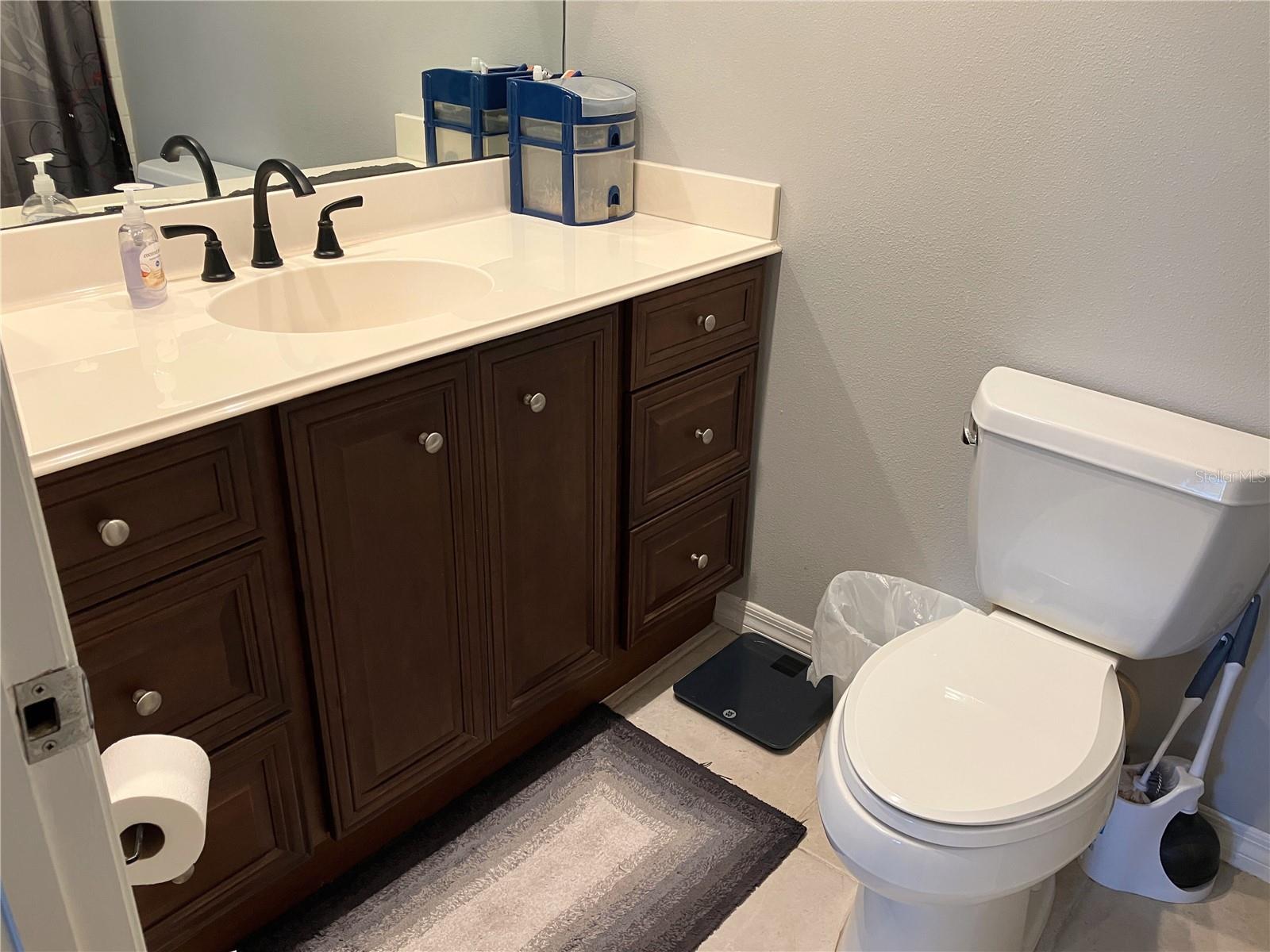 2015 VISTA DEL SOL CIR #108, LUTZ, FL — photo 19