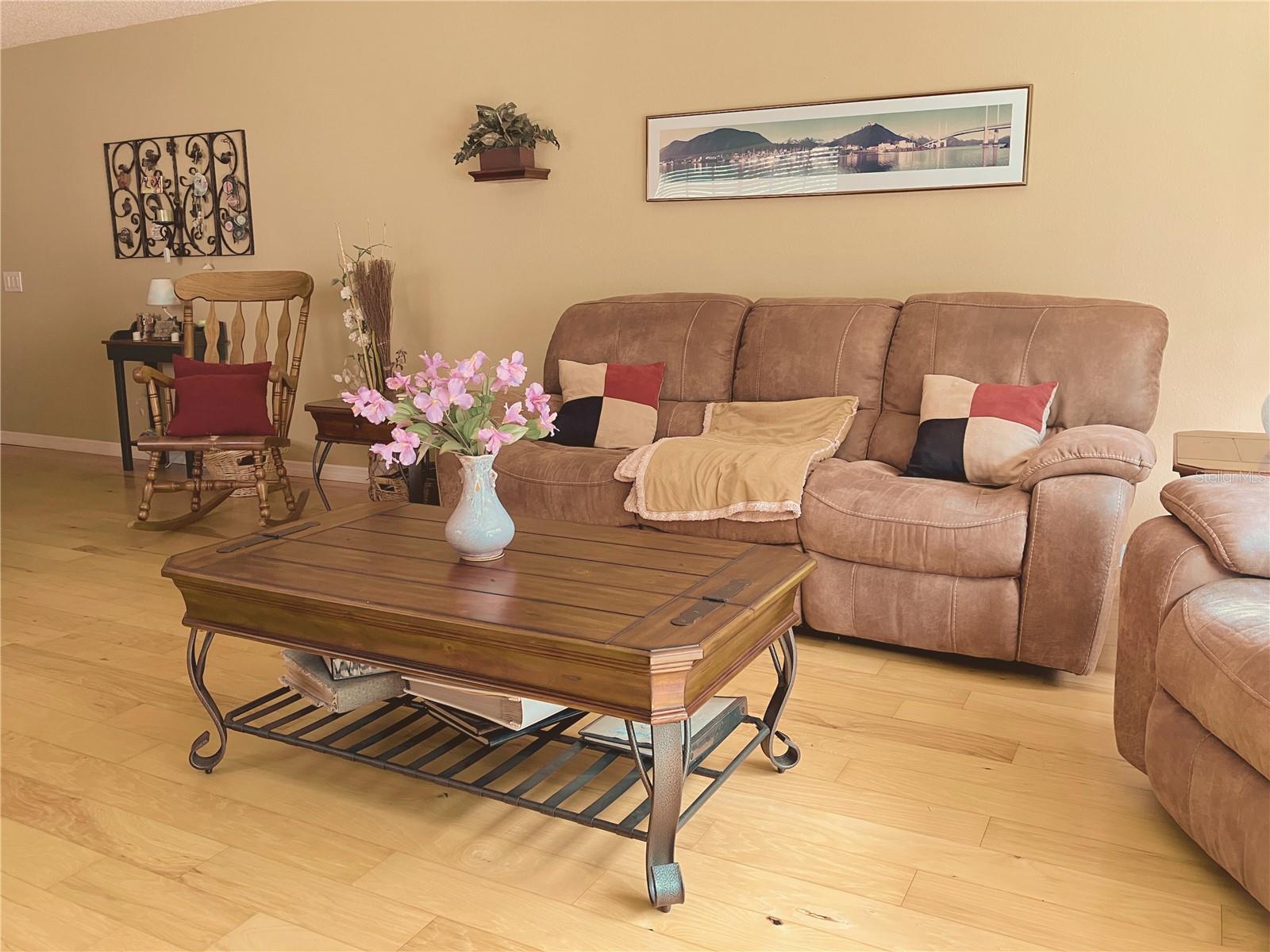 2015 VISTA DEL SOL CIR #108, LUTZ, FL — photo 20