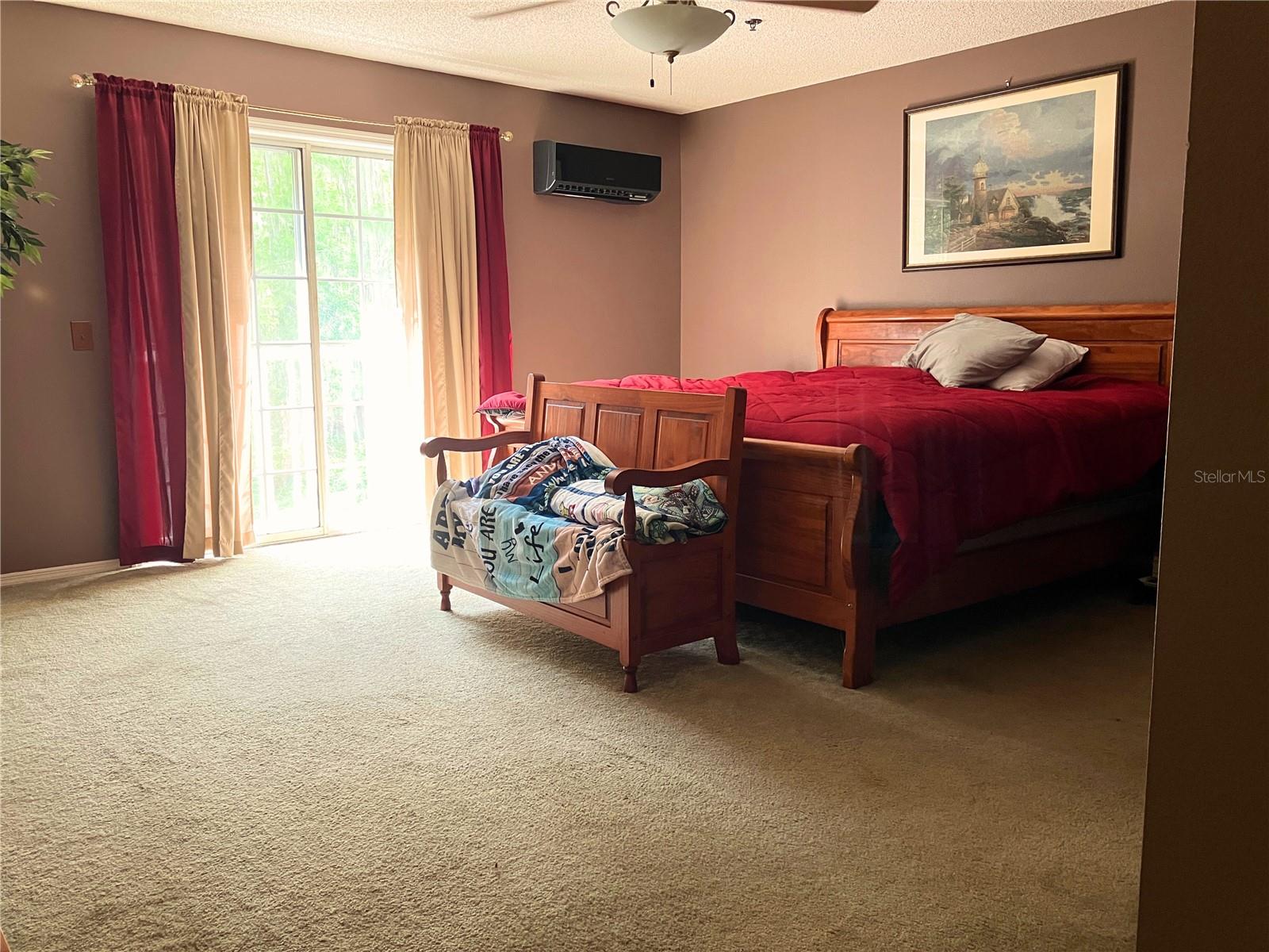 2015 VISTA DEL SOL CIR #108, LUTZ, FL — photo 28