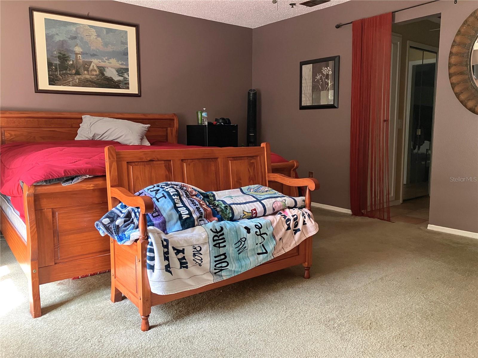 2015 VISTA DEL SOL CIR #108, LUTZ, FL — photo 29