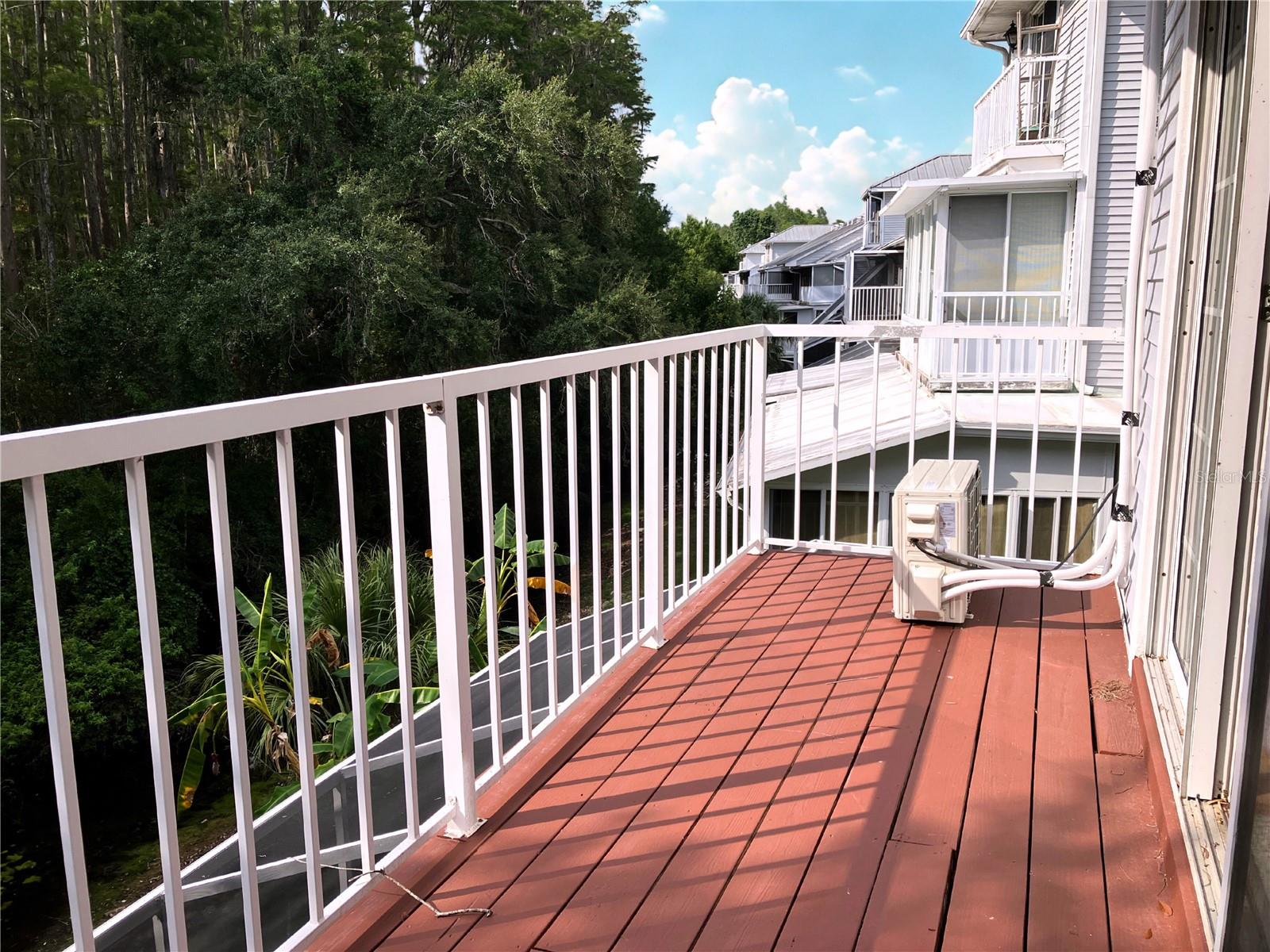 2015 VISTA DEL SOL CIR #108, LUTZ, FL — photo 33