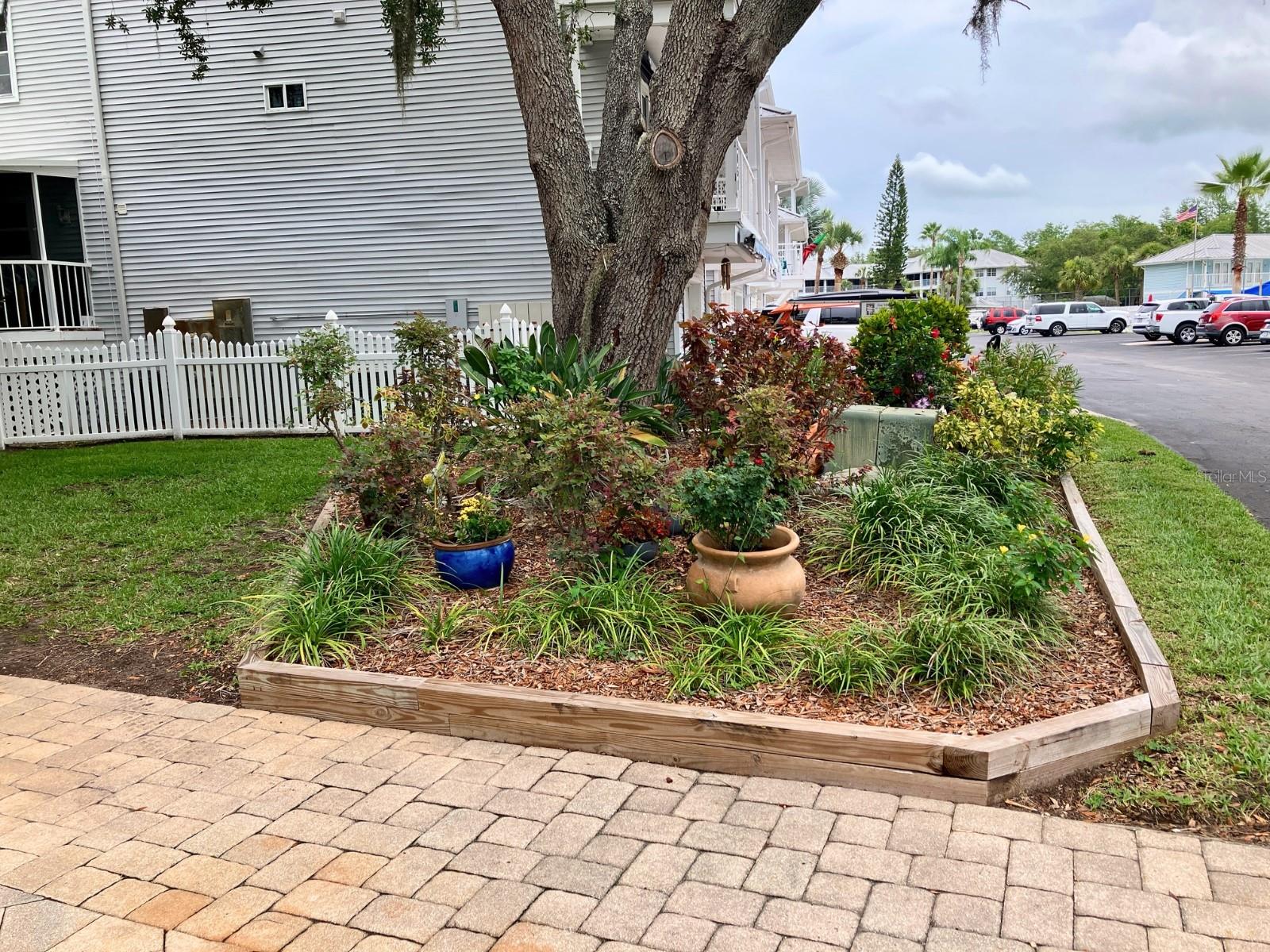 2015 VISTA DEL SOL CIR #108, LUTZ, FL — photo 37