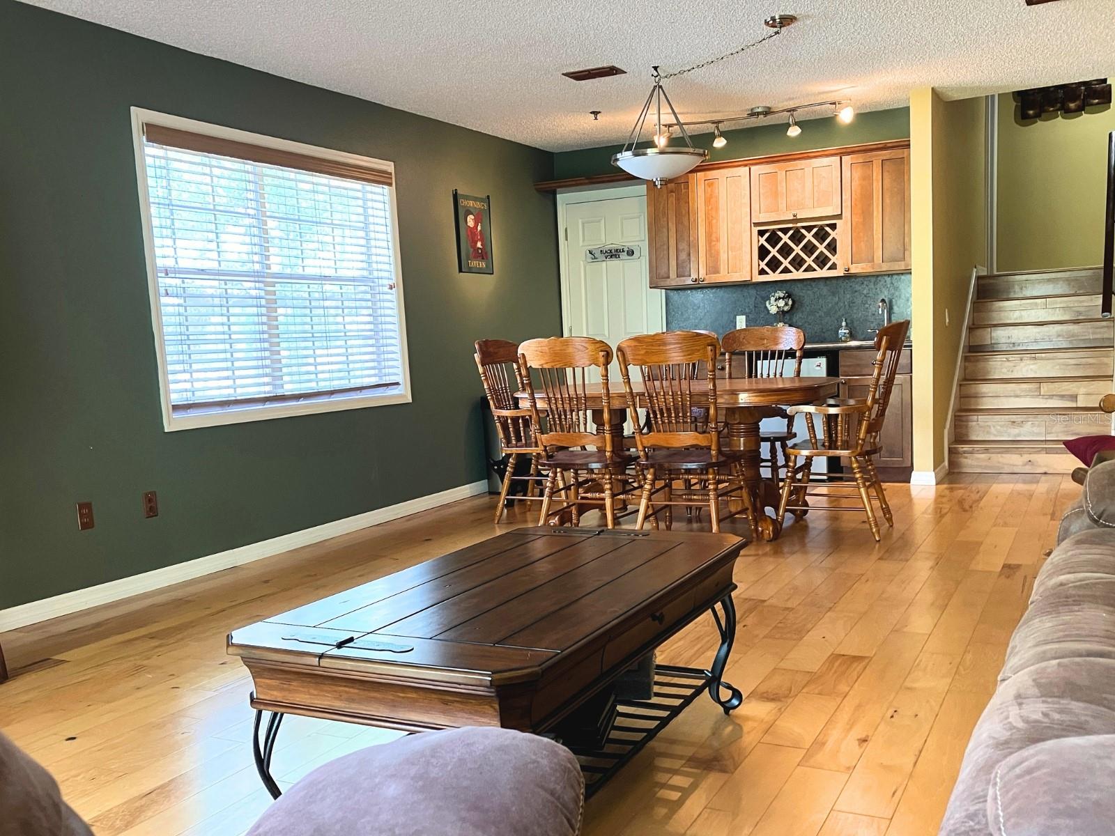 2015 VISTA DEL SOL CIR #108, LUTZ, FL — photo 22