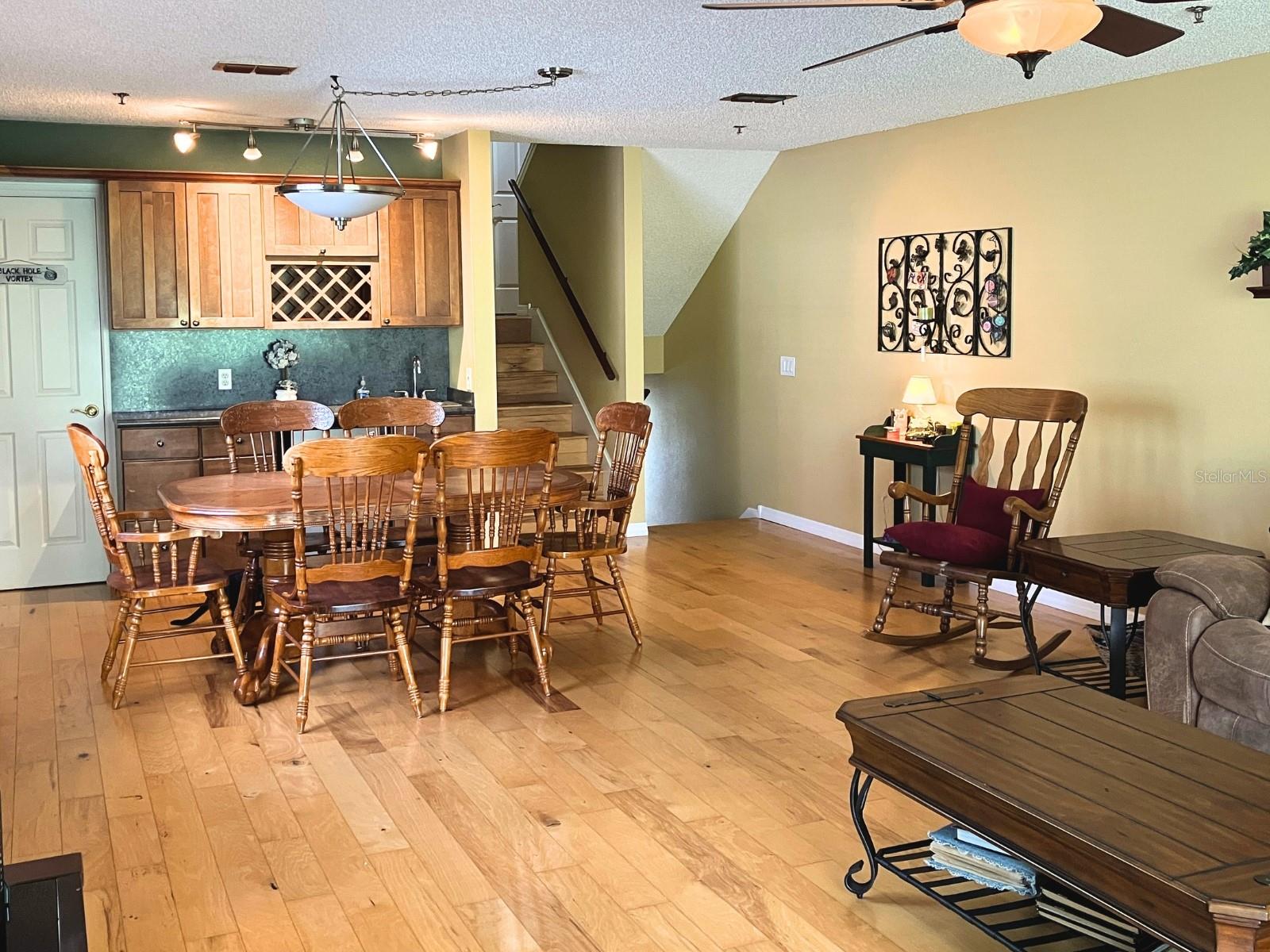 2015 VISTA DEL SOL CIR #108, LUTZ, FL — photo 24