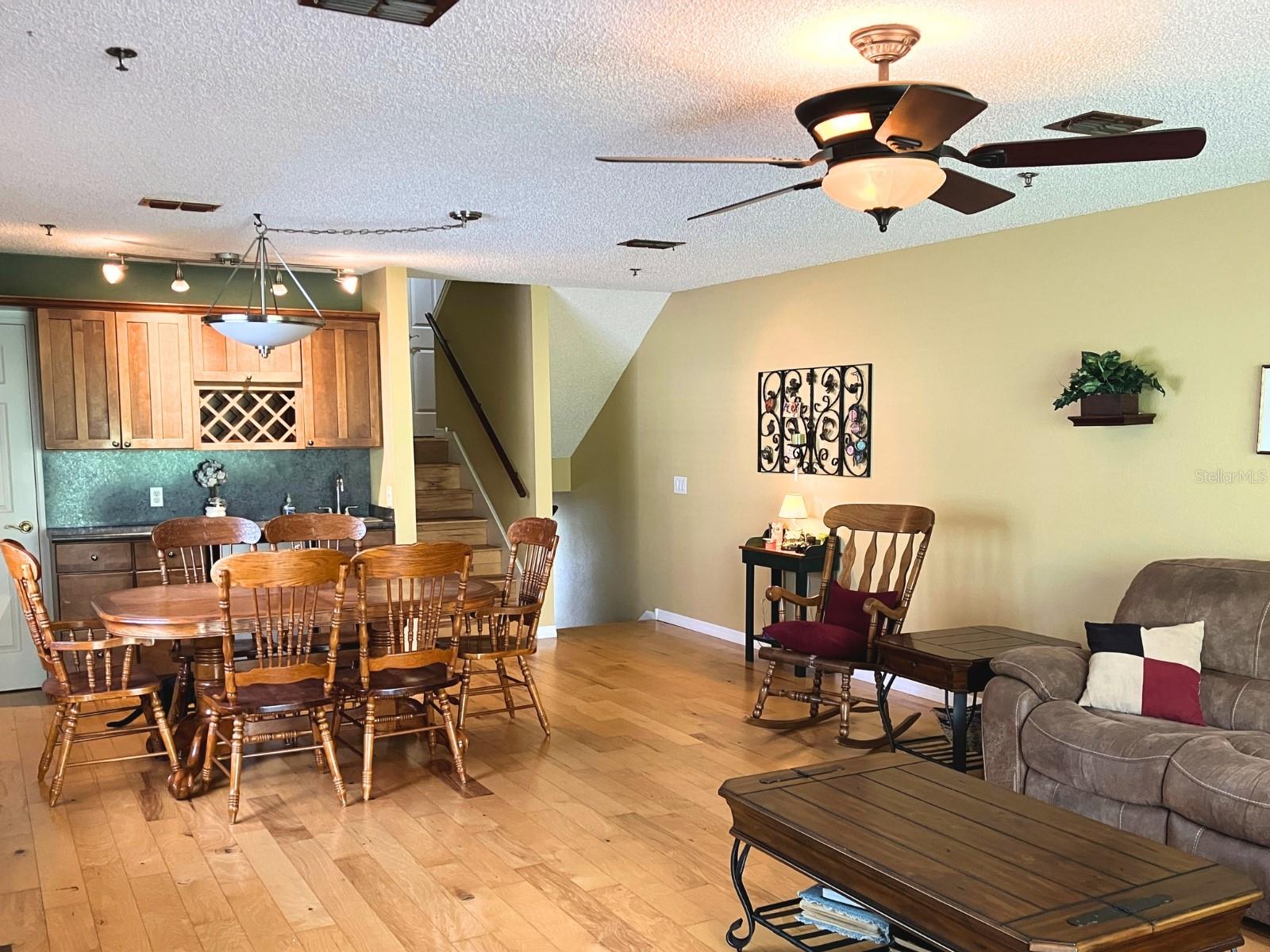 2015 VISTA DEL SOL CIR #108, LUTZ, FL — photo 26