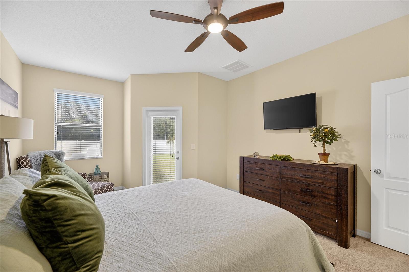 20041 SATIN LEAF AVE, TAMPA, FL — photo 11