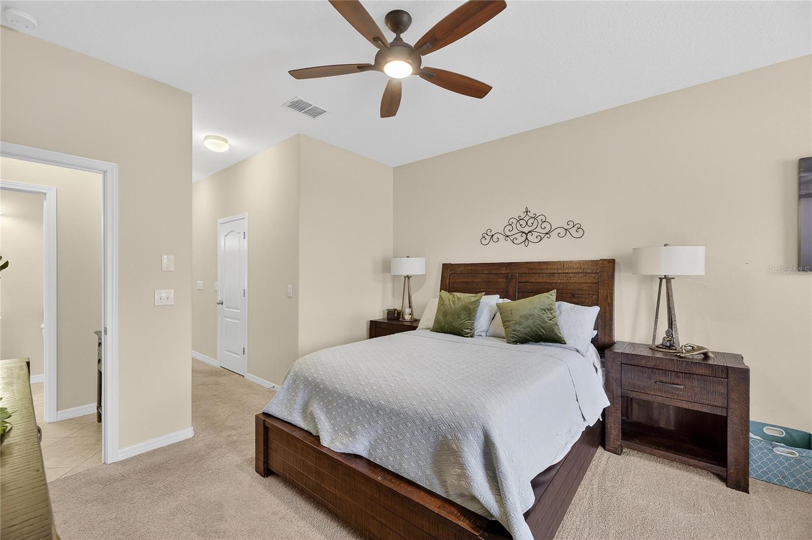 20041 SATIN LEAF AVE, TAMPA, FL — photo 12