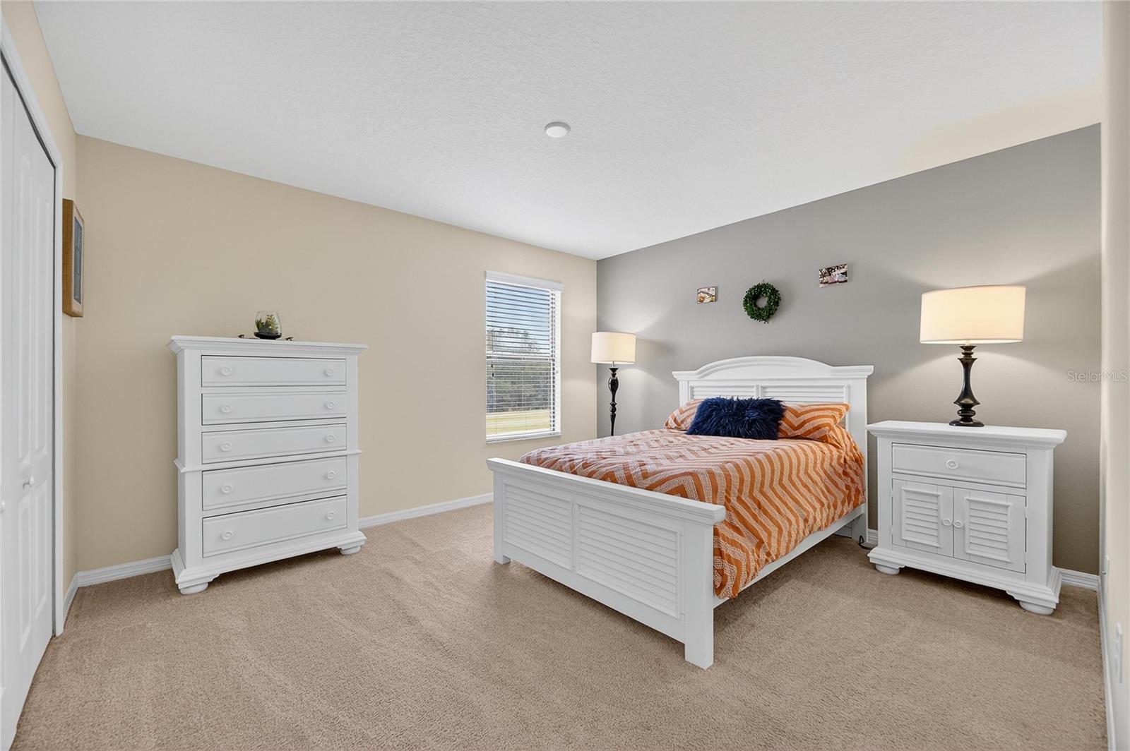 20041 SATIN LEAF AVE, TAMPA, FL — photo 17
