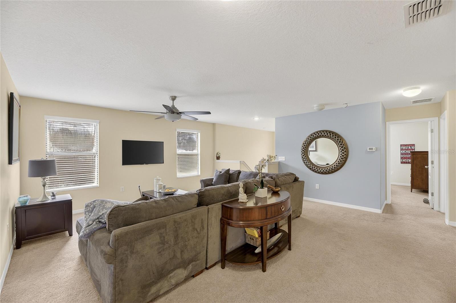 20041 SATIN LEAF AVE, TAMPA, FL — photo 26