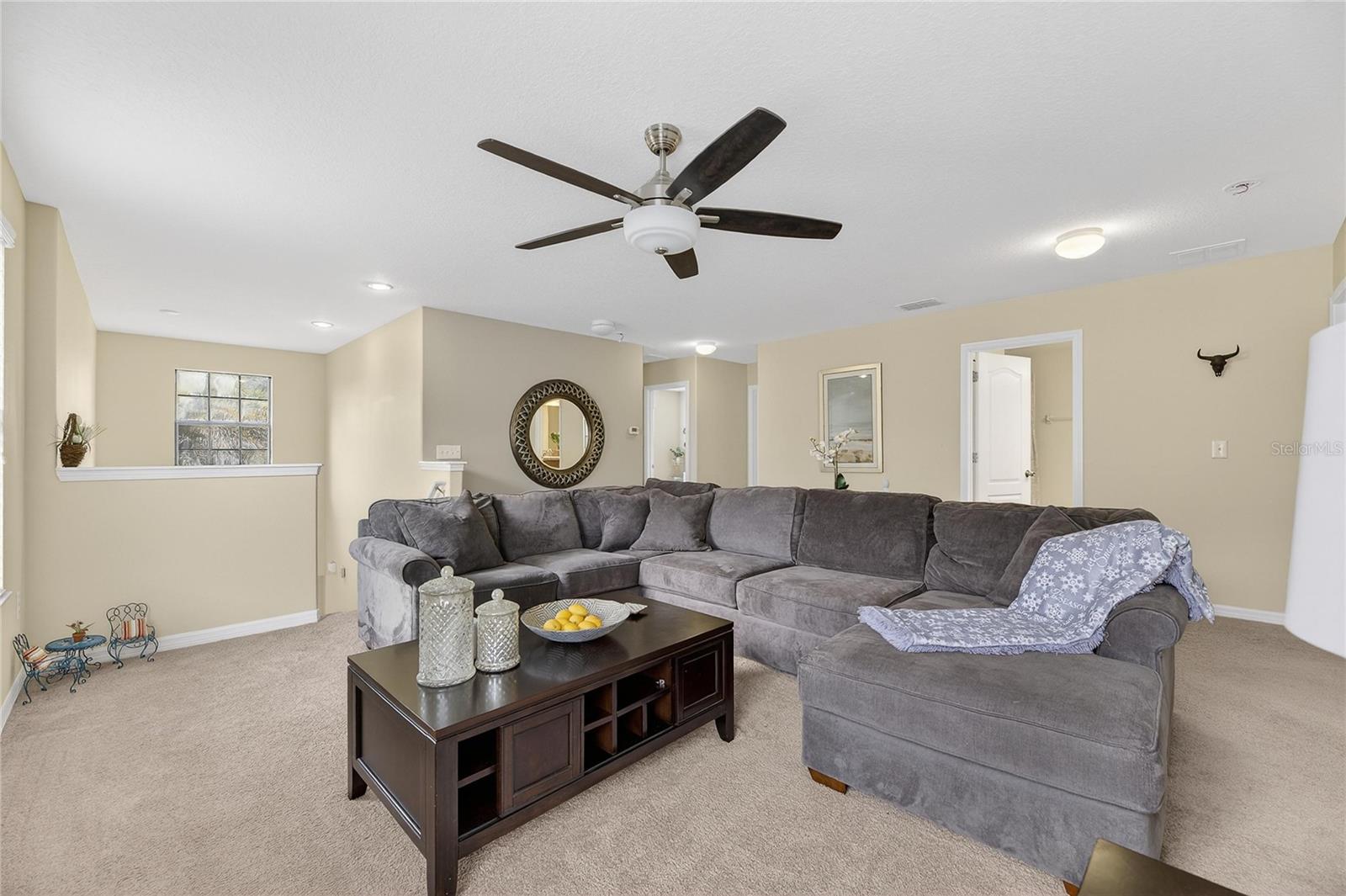 20041 SATIN LEAF AVE, TAMPA, FL — photo 27