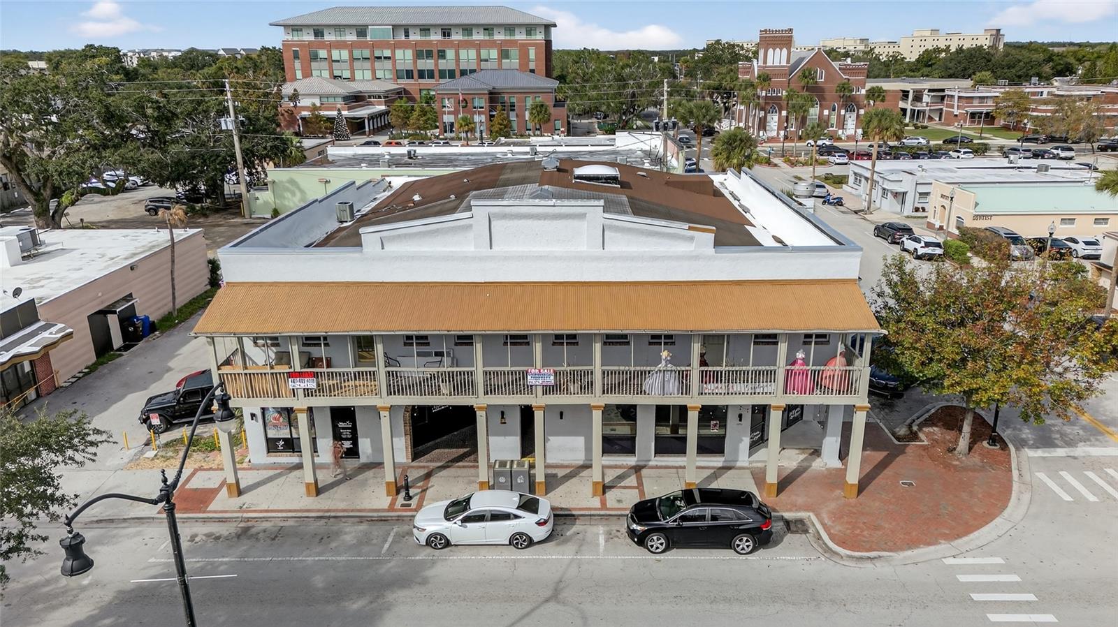219 BROADWAY, KISSIMMEE, FL