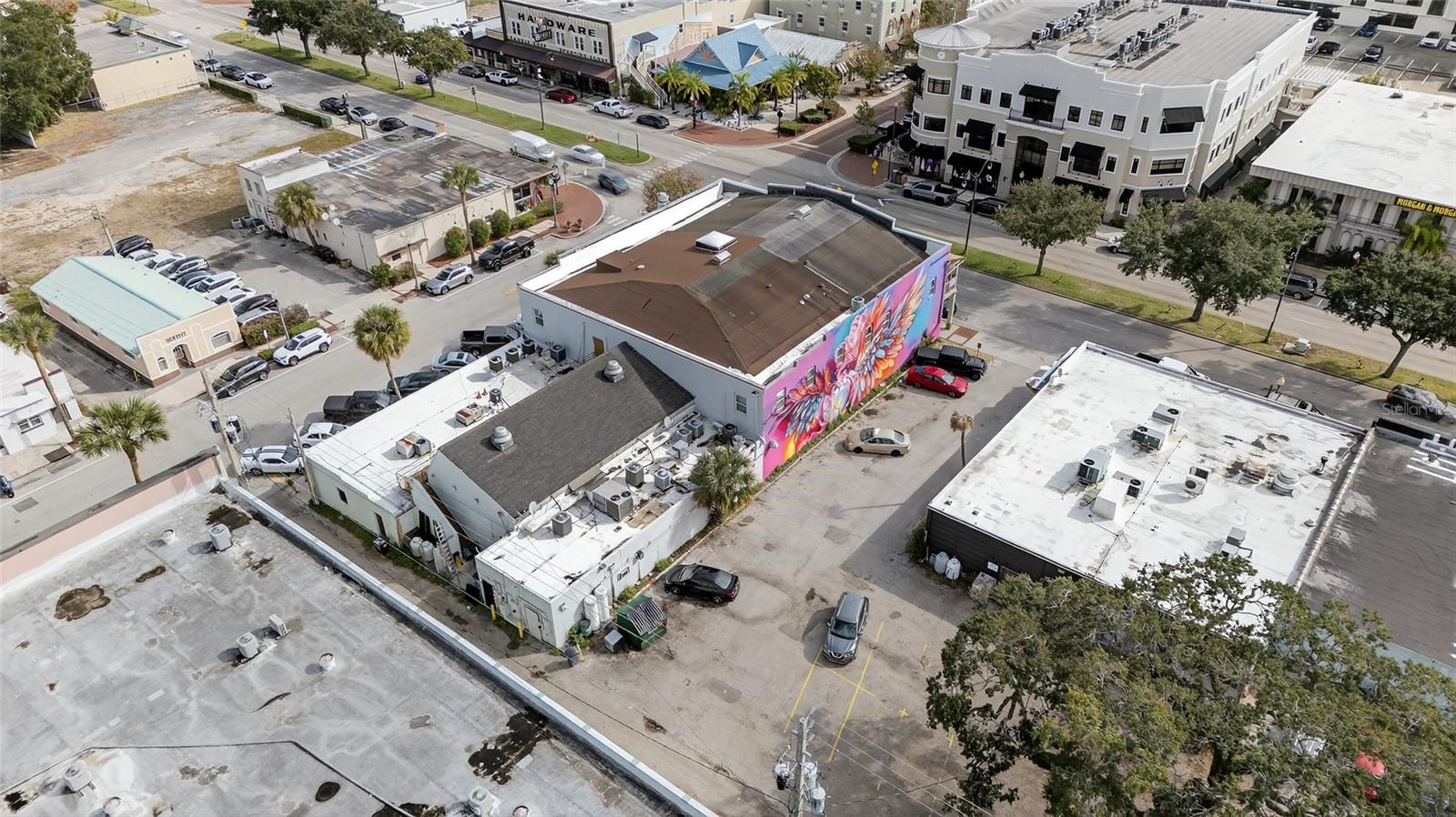 219 BROADWAY, KISSIMMEE, FL — photo 5