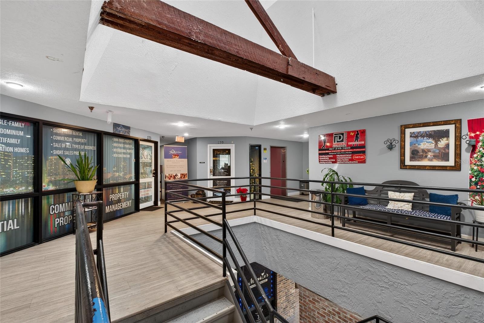 219 BROADWAY, KISSIMMEE, FL — photo 14