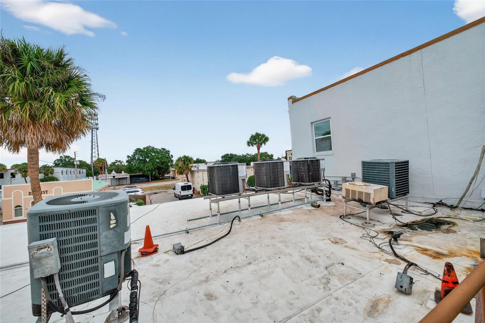 219 BROADWAY, KISSIMMEE, FL — photo 18