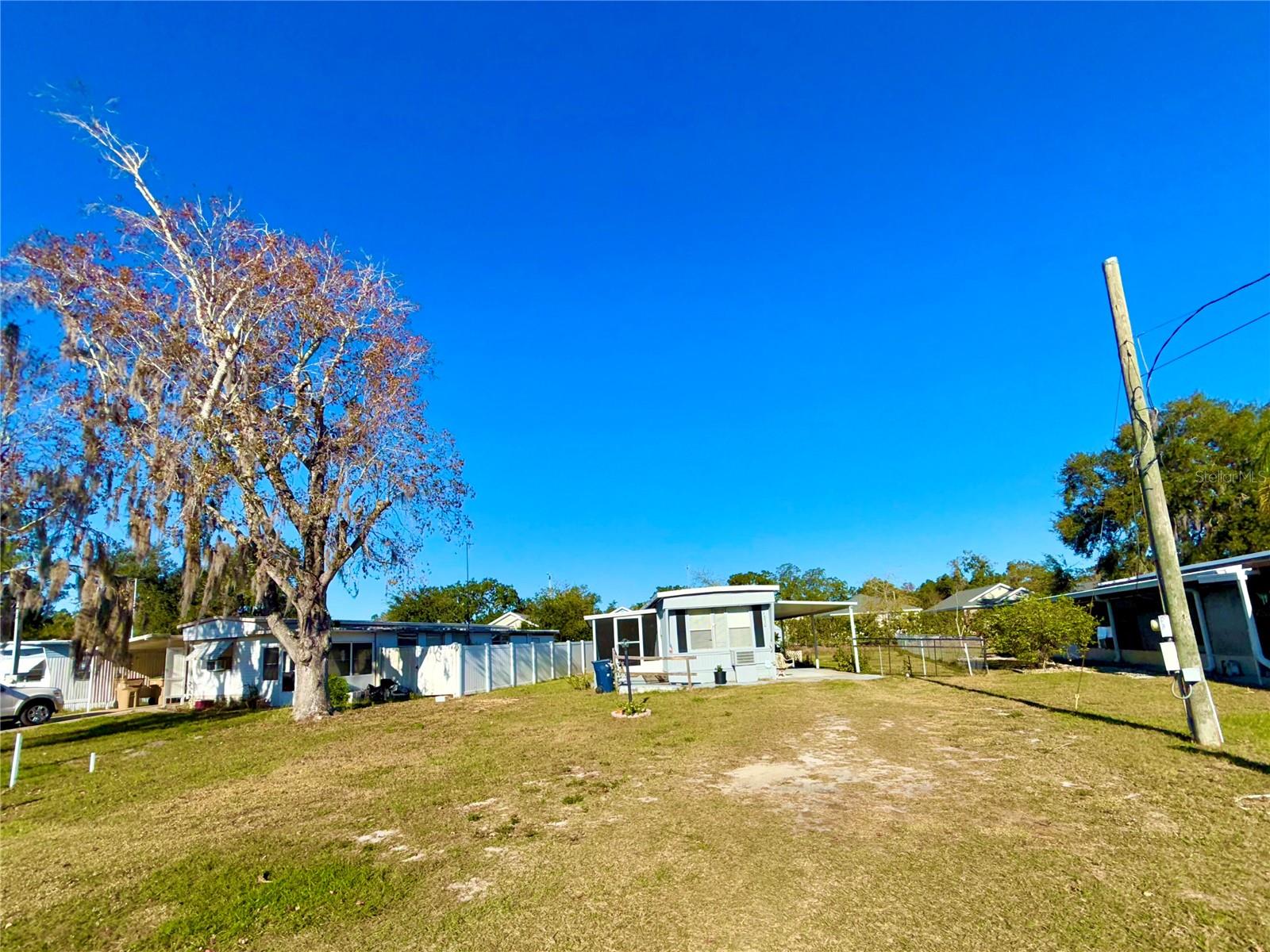 1370 COUNTY DR, TAVARES, FL — photo 5