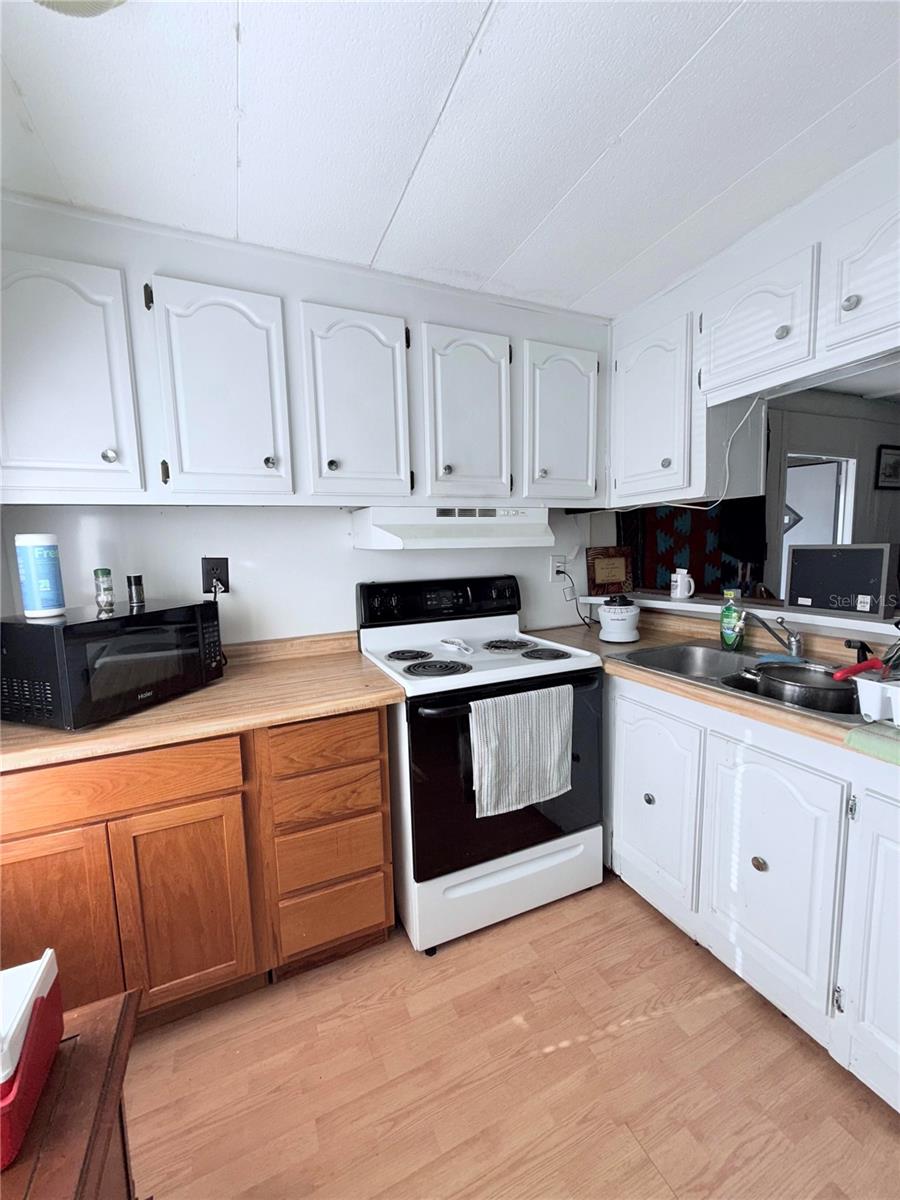 1370 COUNTY DR, TAVARES, FL — photo 8