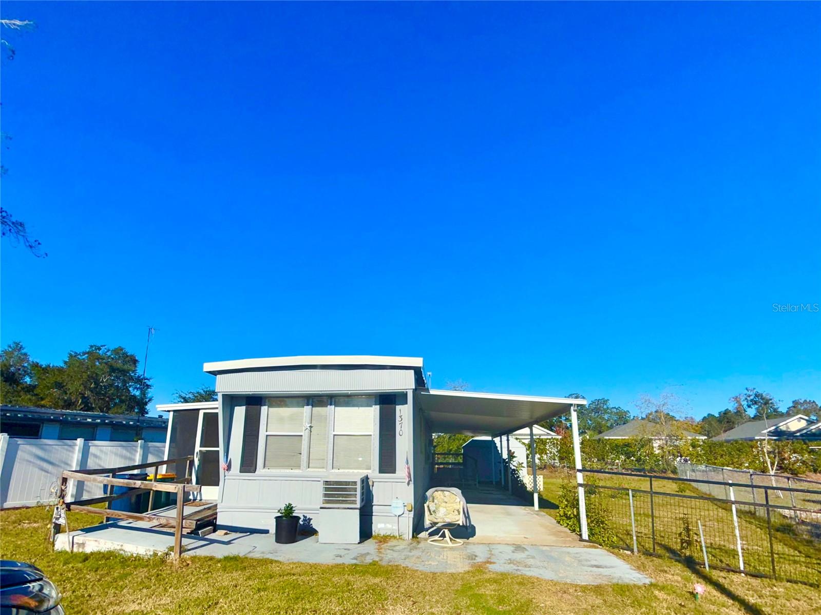 1370 COUNTY DR, TAVARES, FL — photo 26