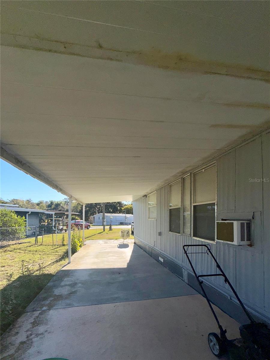 1370 COUNTY DR, TAVARES, FL — photo 11