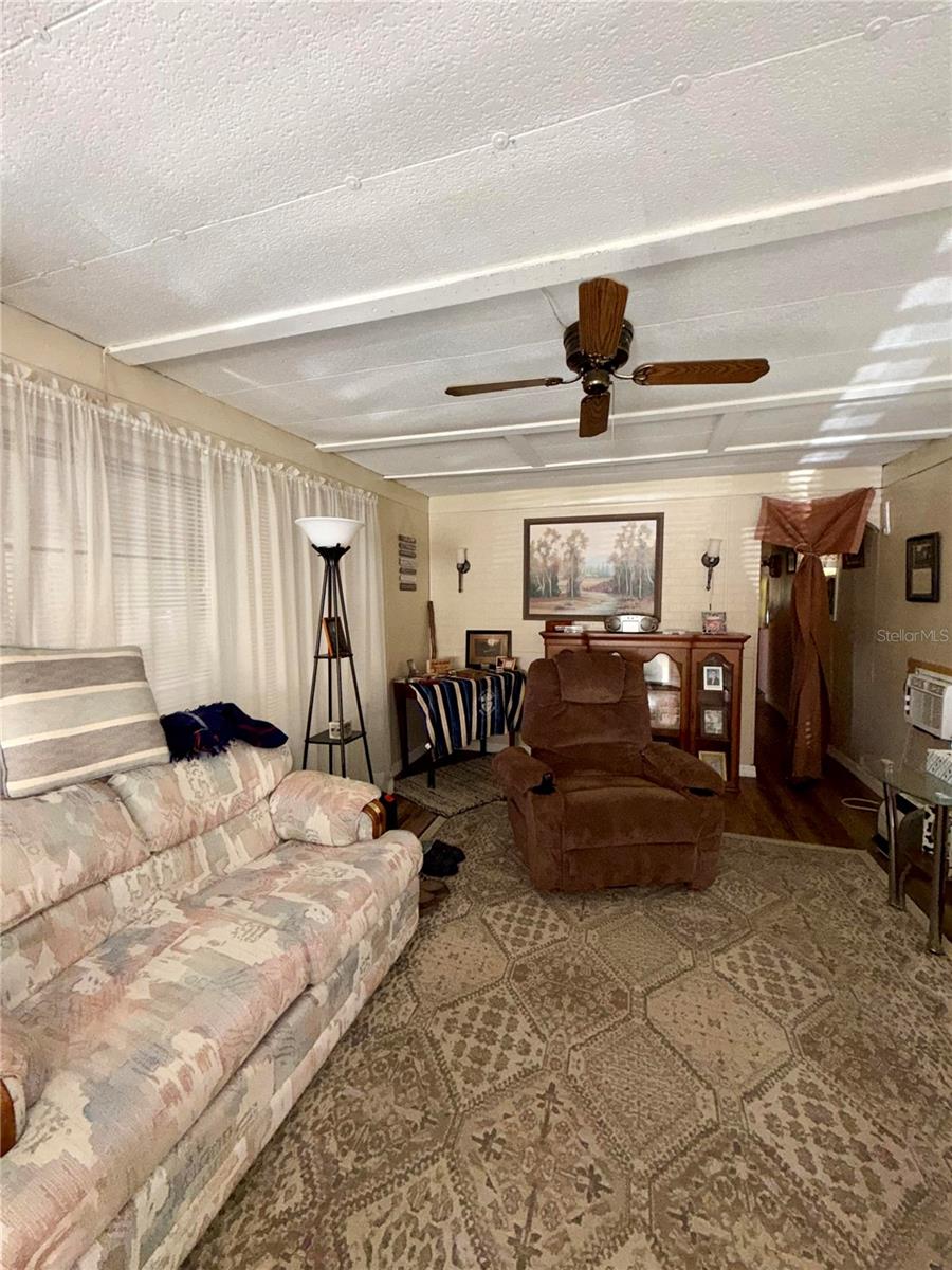 1370 COUNTY DR, TAVARES, FL — photo 13