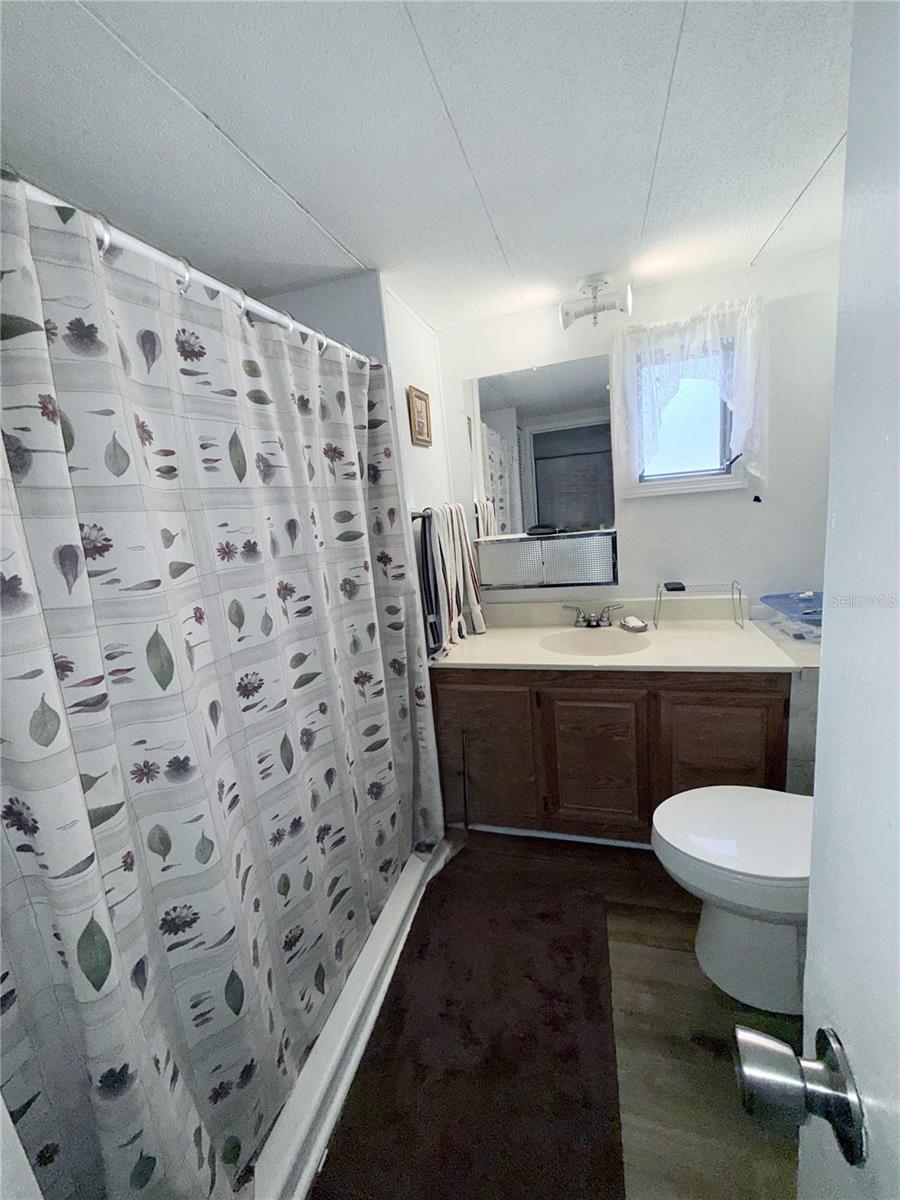 1370 COUNTY DR, TAVARES, FL — photo 17