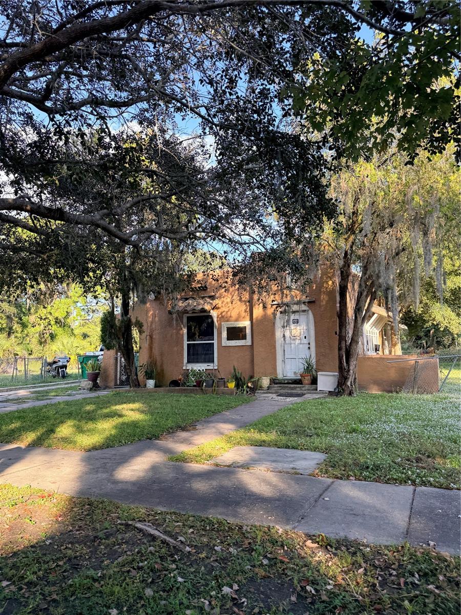 618 S VARR AVE, COCOA, FL