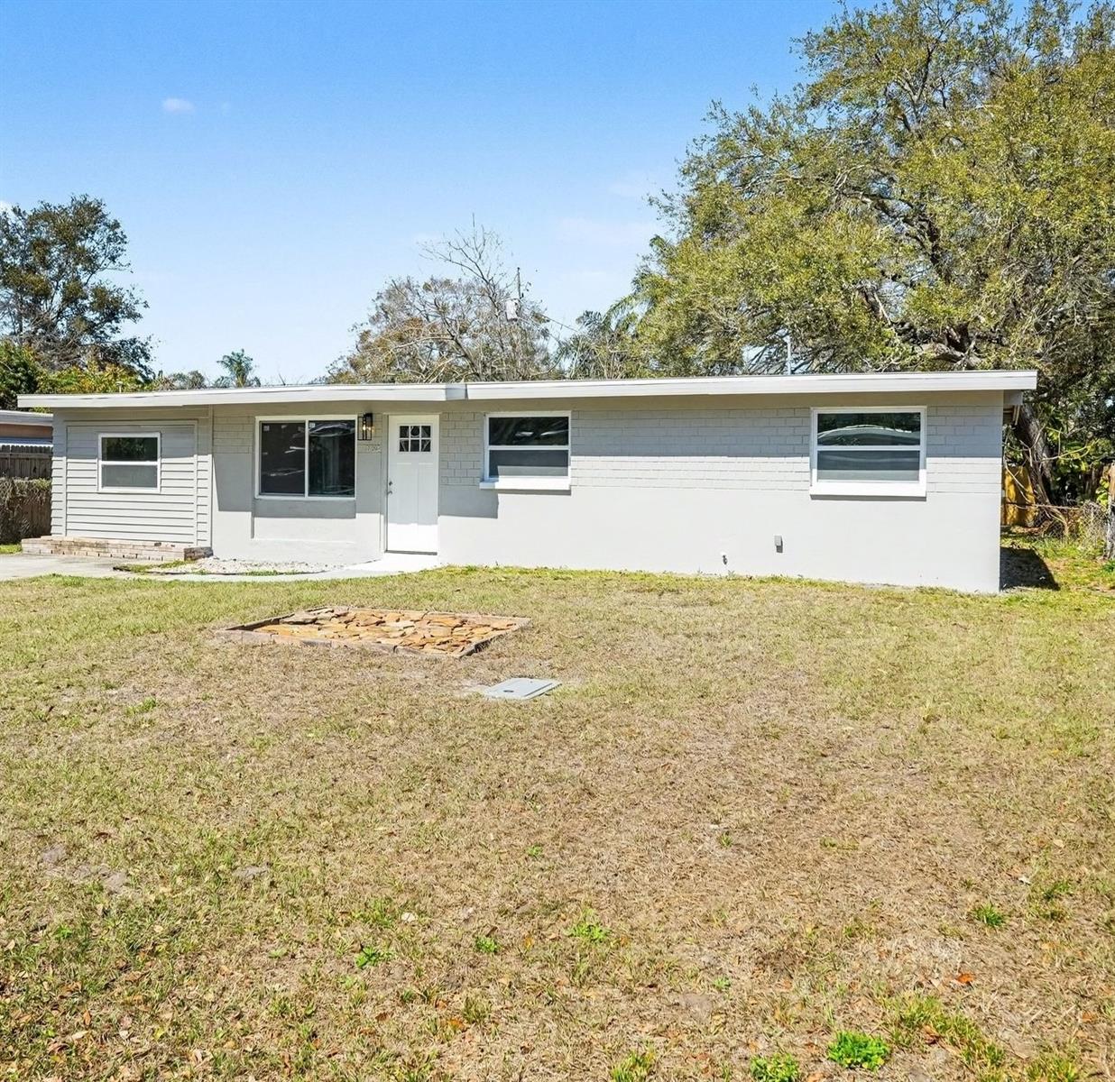 2162 BARCELONA DR, CLEARWATER, FL — photo 25