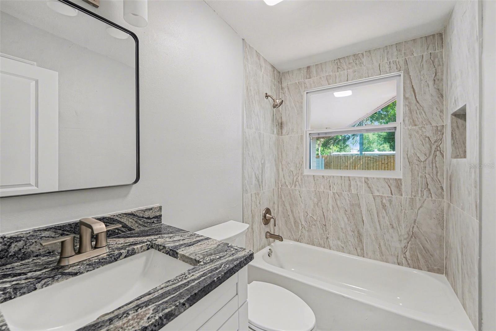 2162 BARCELONA DR, CLEARWATER, FL — photo 14