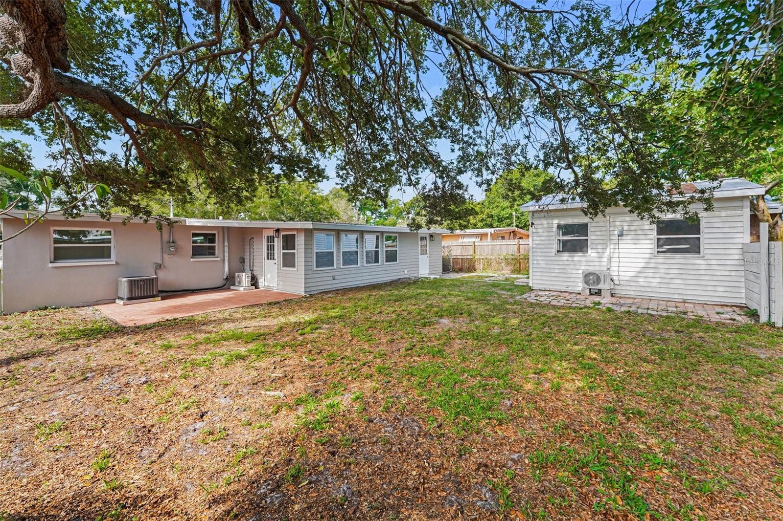 2162 BARCELONA DR, CLEARWATER, FL — photo 24